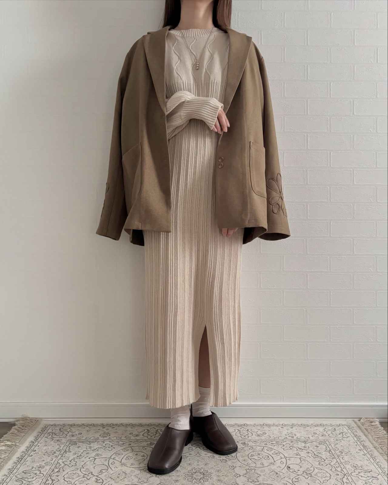 画像2: 出典：Instagram