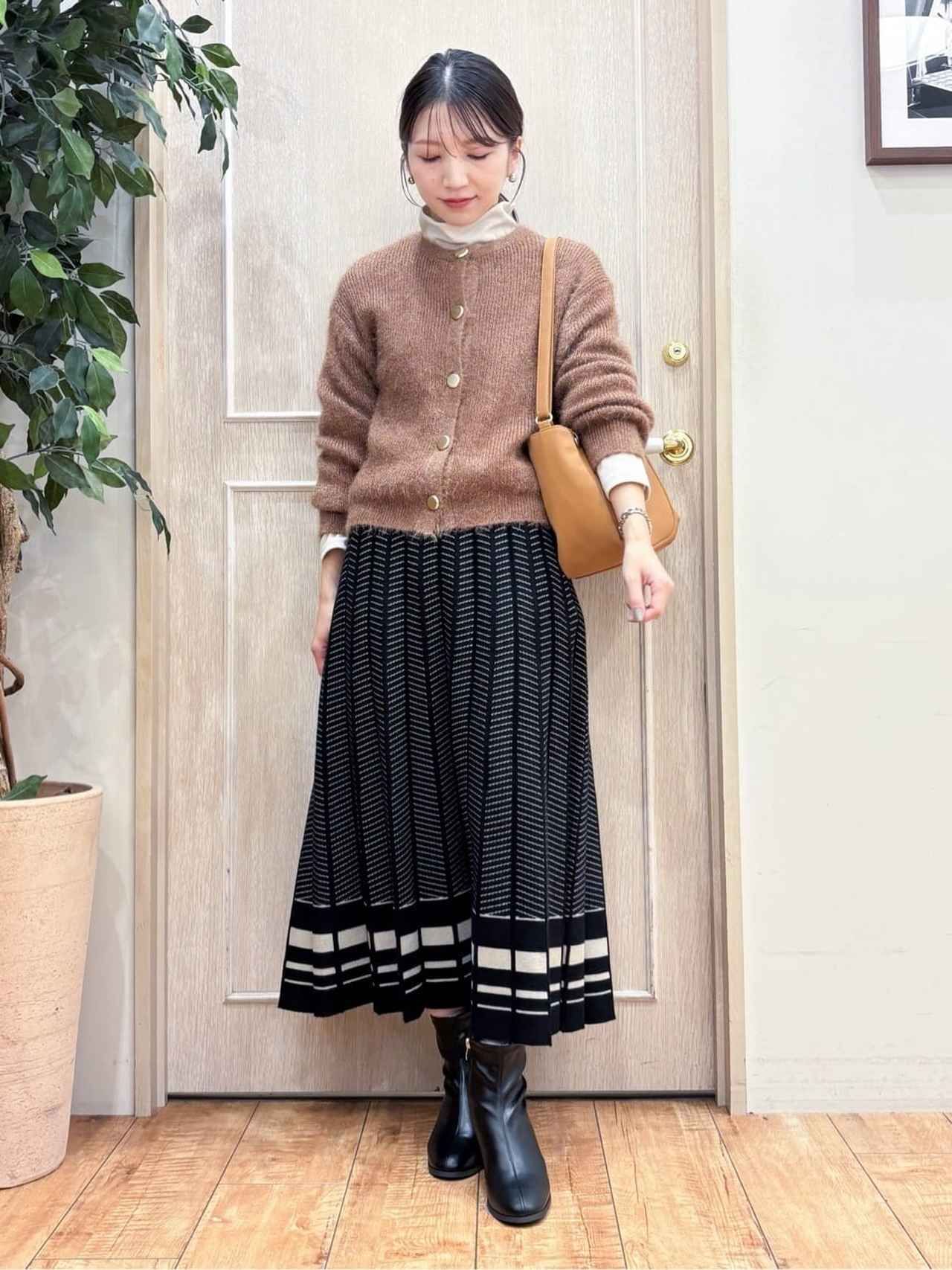 画像2: 出典：SHOO・LA・RUE