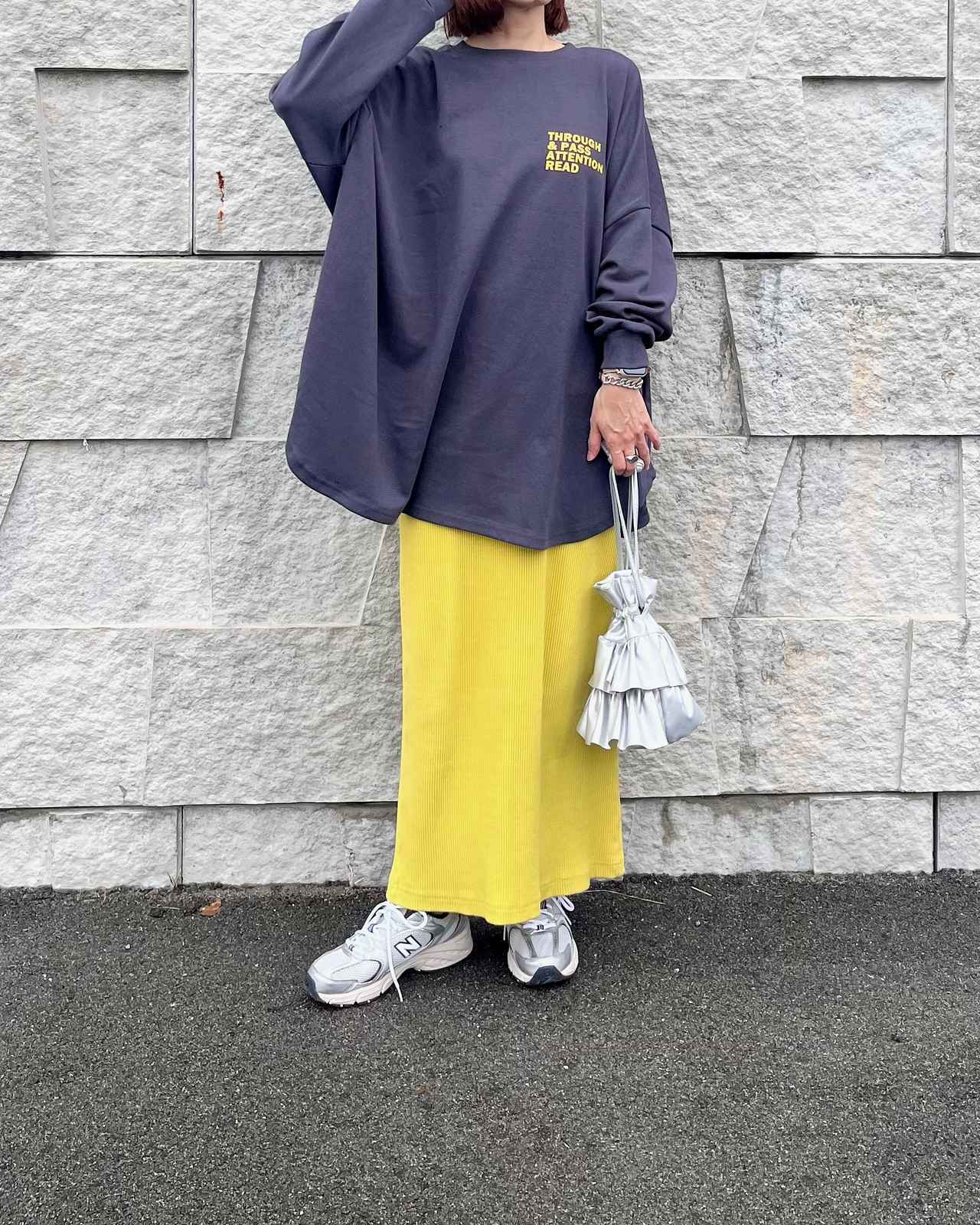 画像2: 出典：Instagram