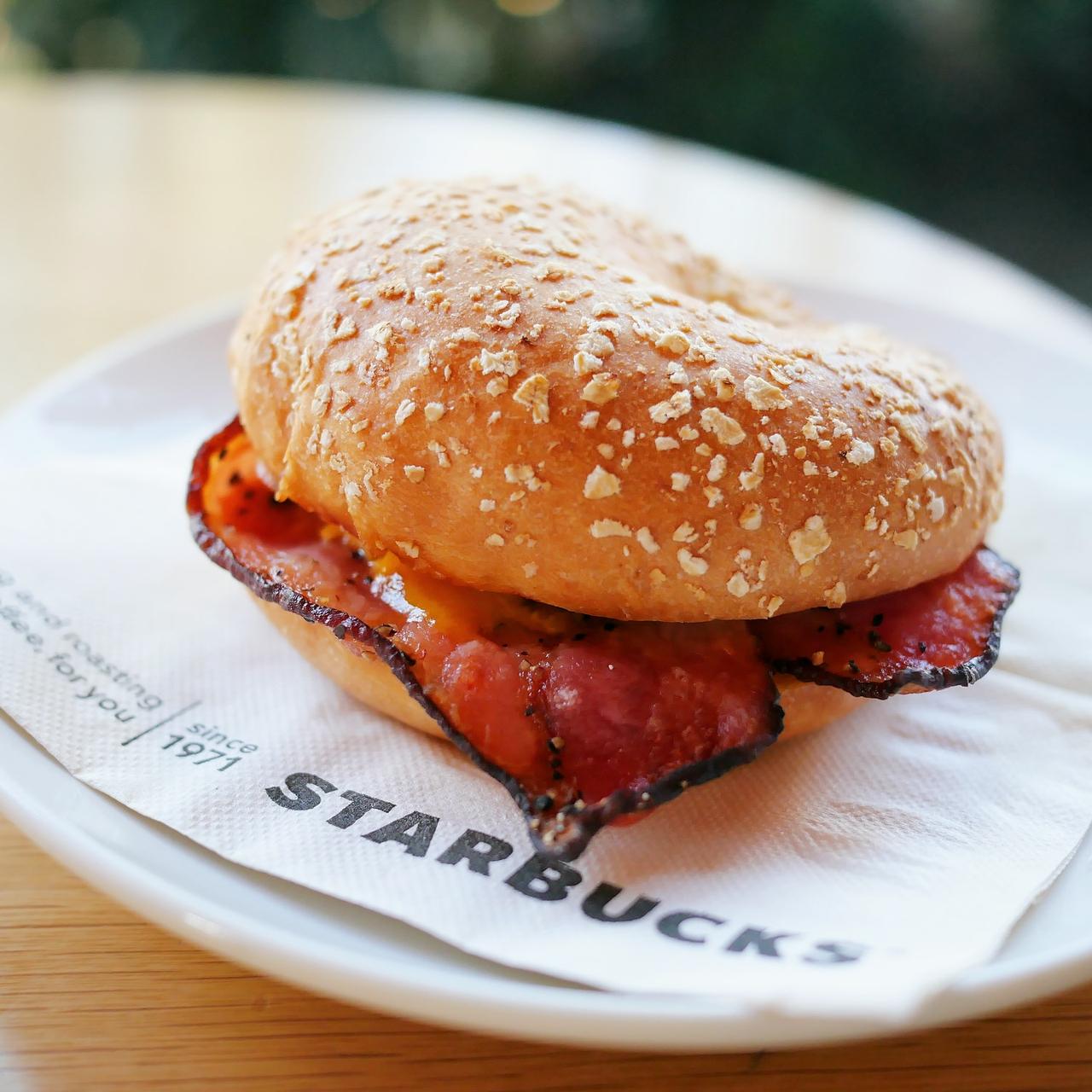 画像1: 出典：Instagram