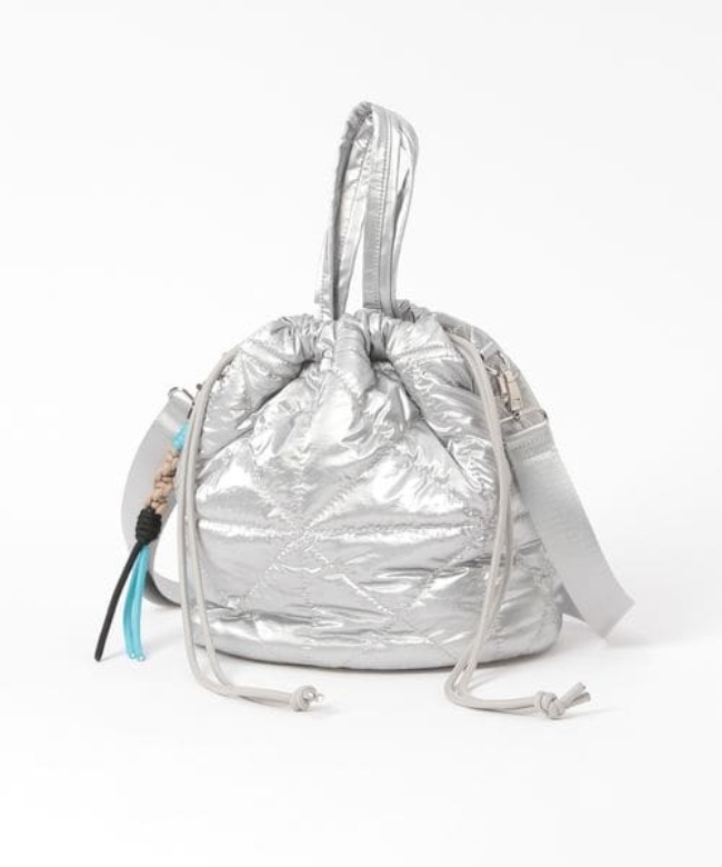 画像1: 出典：and ST