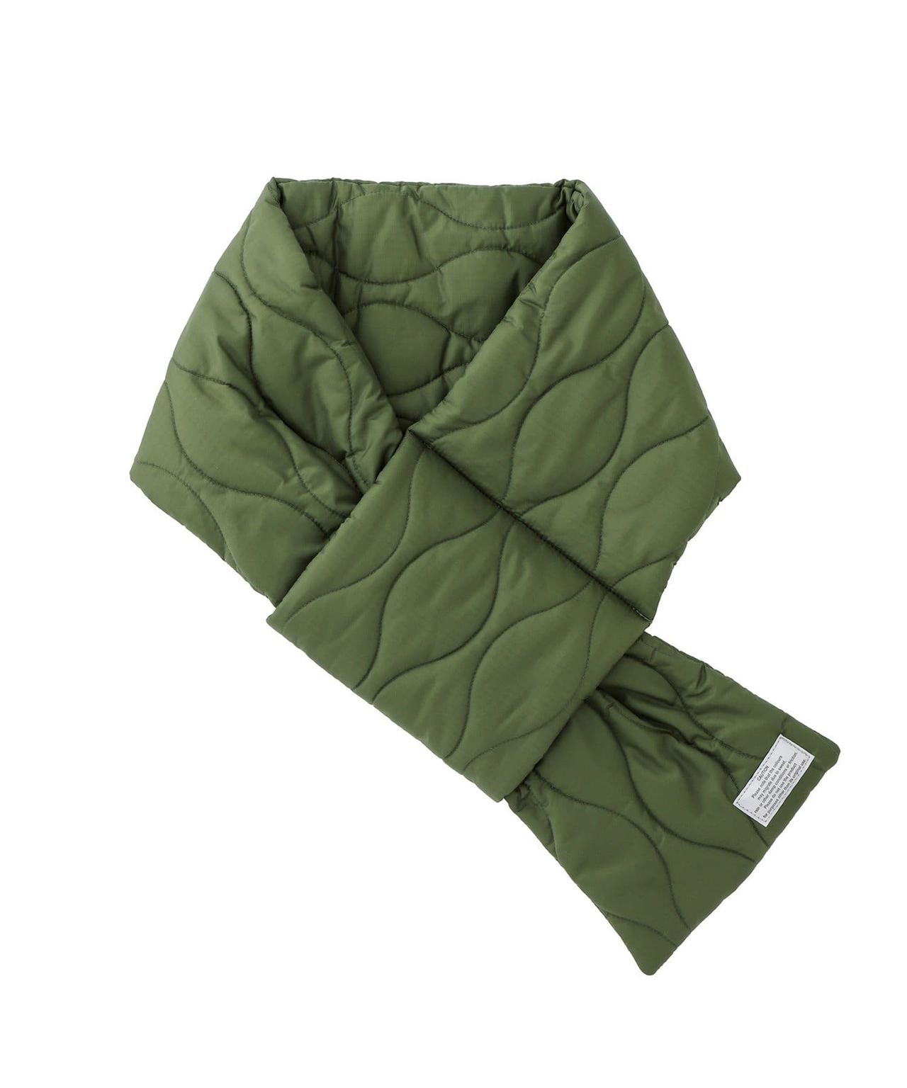 画像1: 出典:3COINS