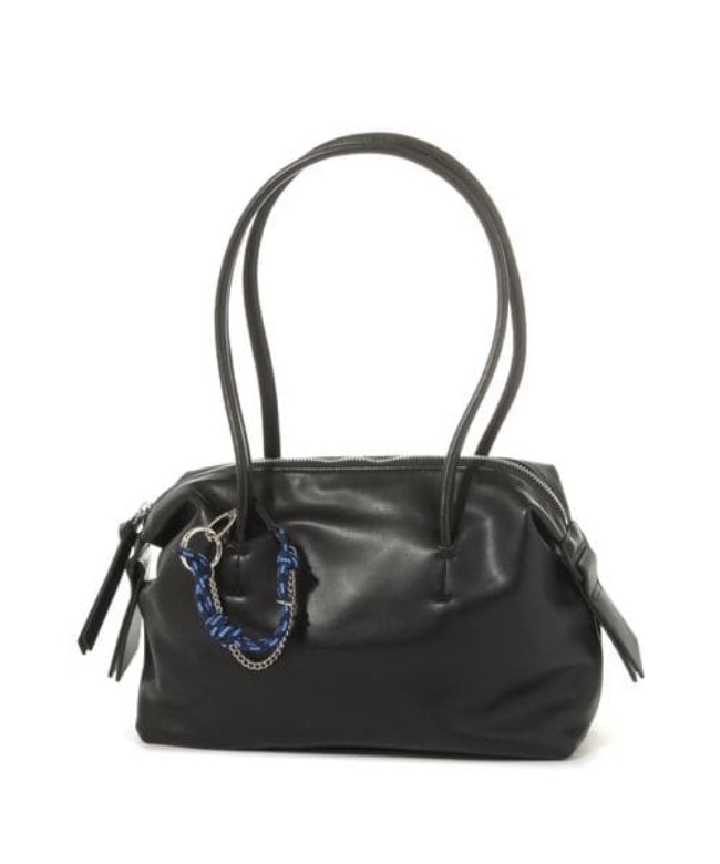 画像1: 出典：and ST