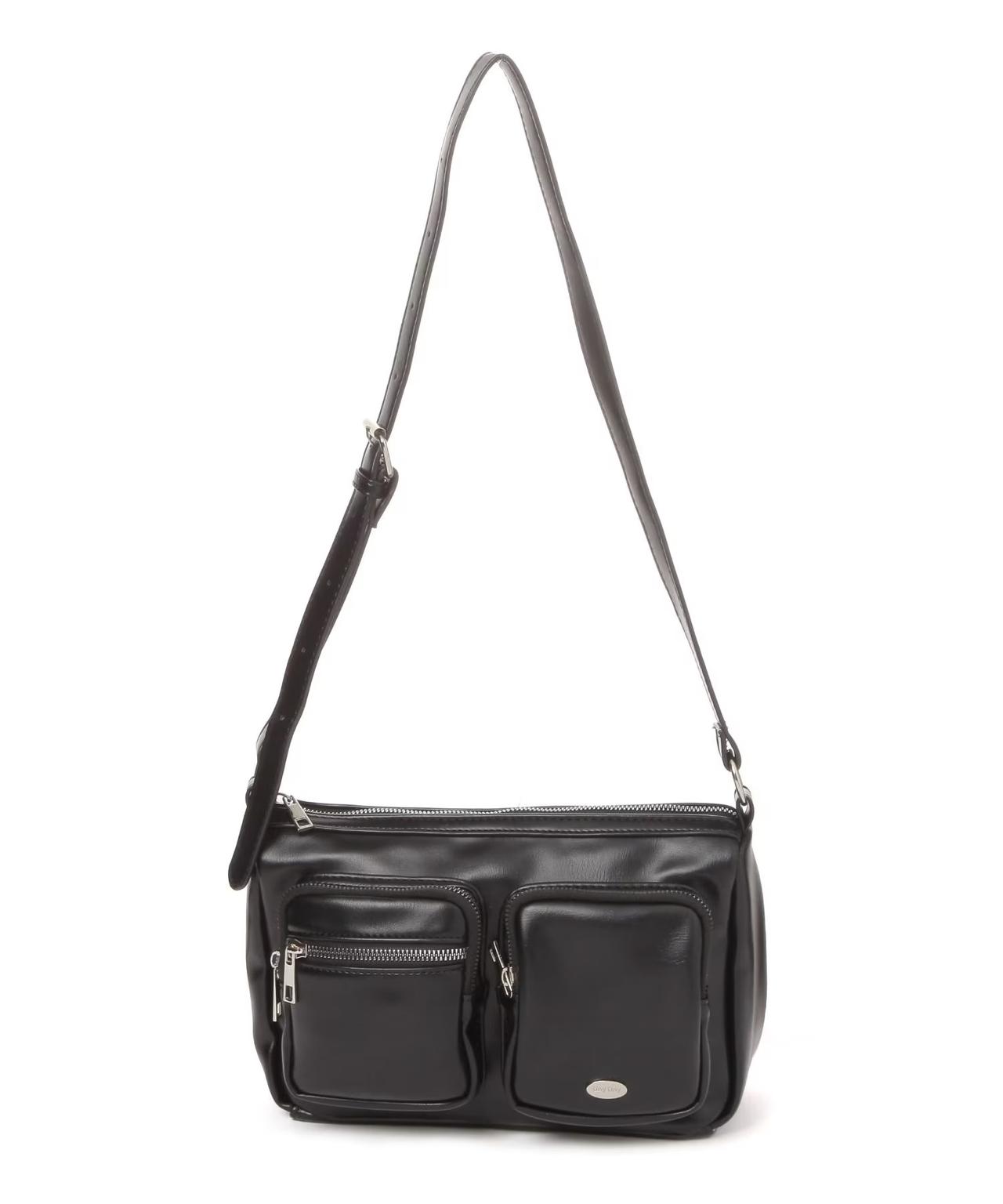 画像1: 出典：and ST