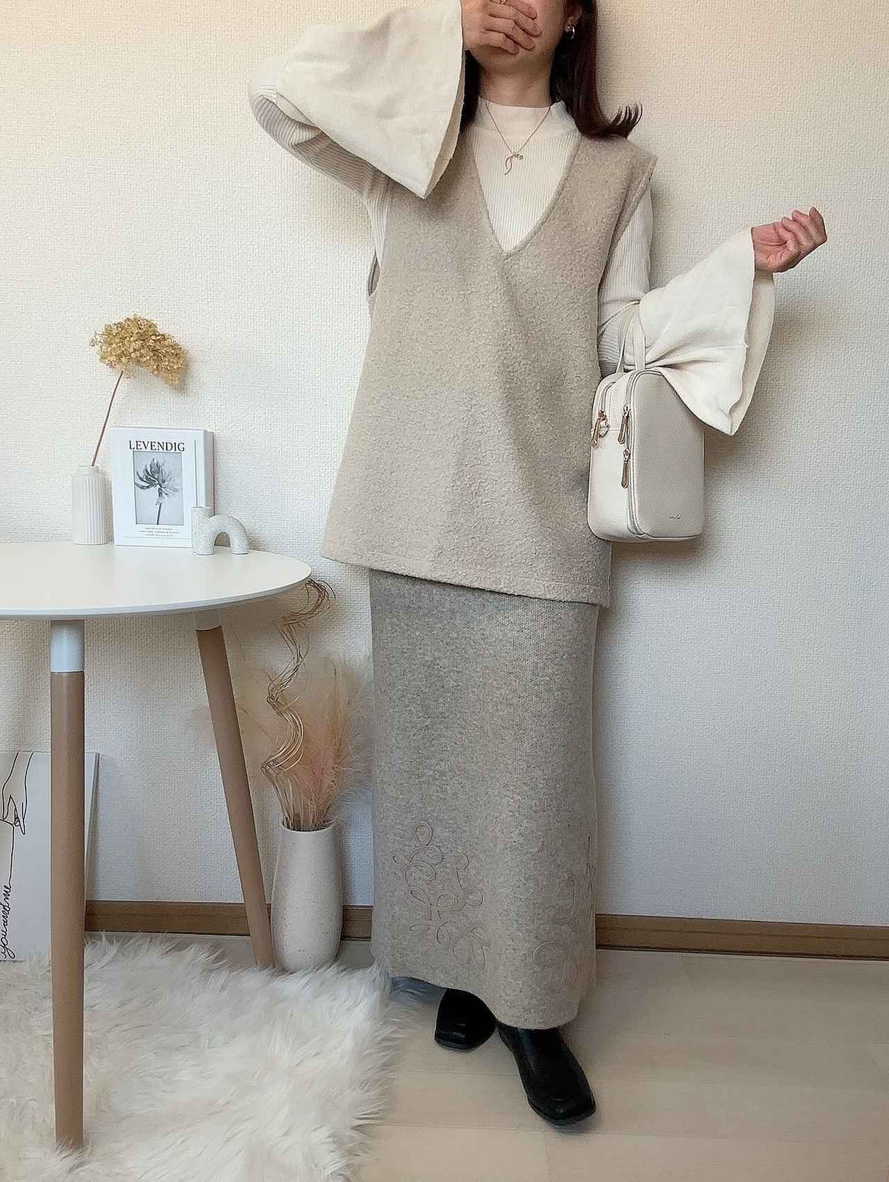 画像3: 出典：Instagram