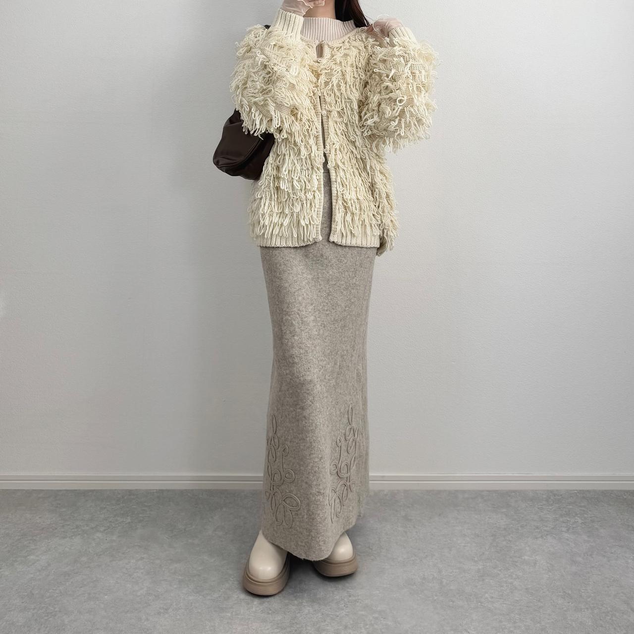 画像1: 出典：Instagram