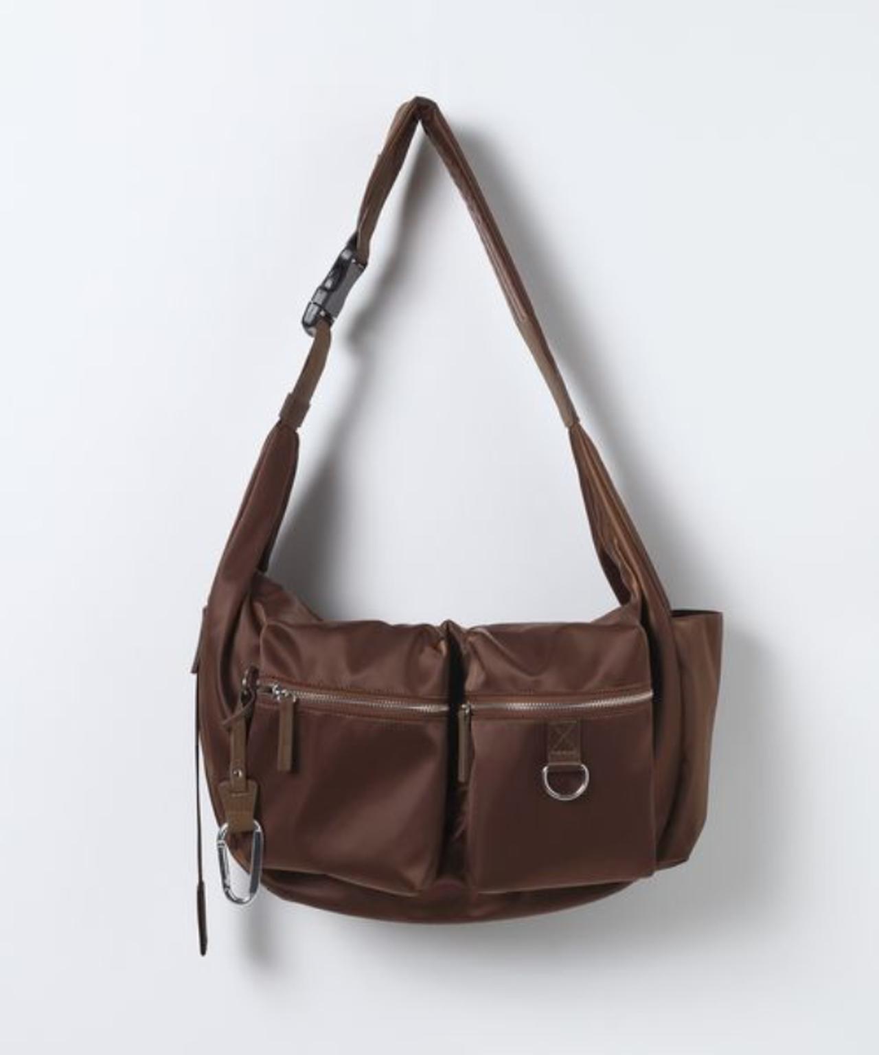 画像3: 出典:and ST