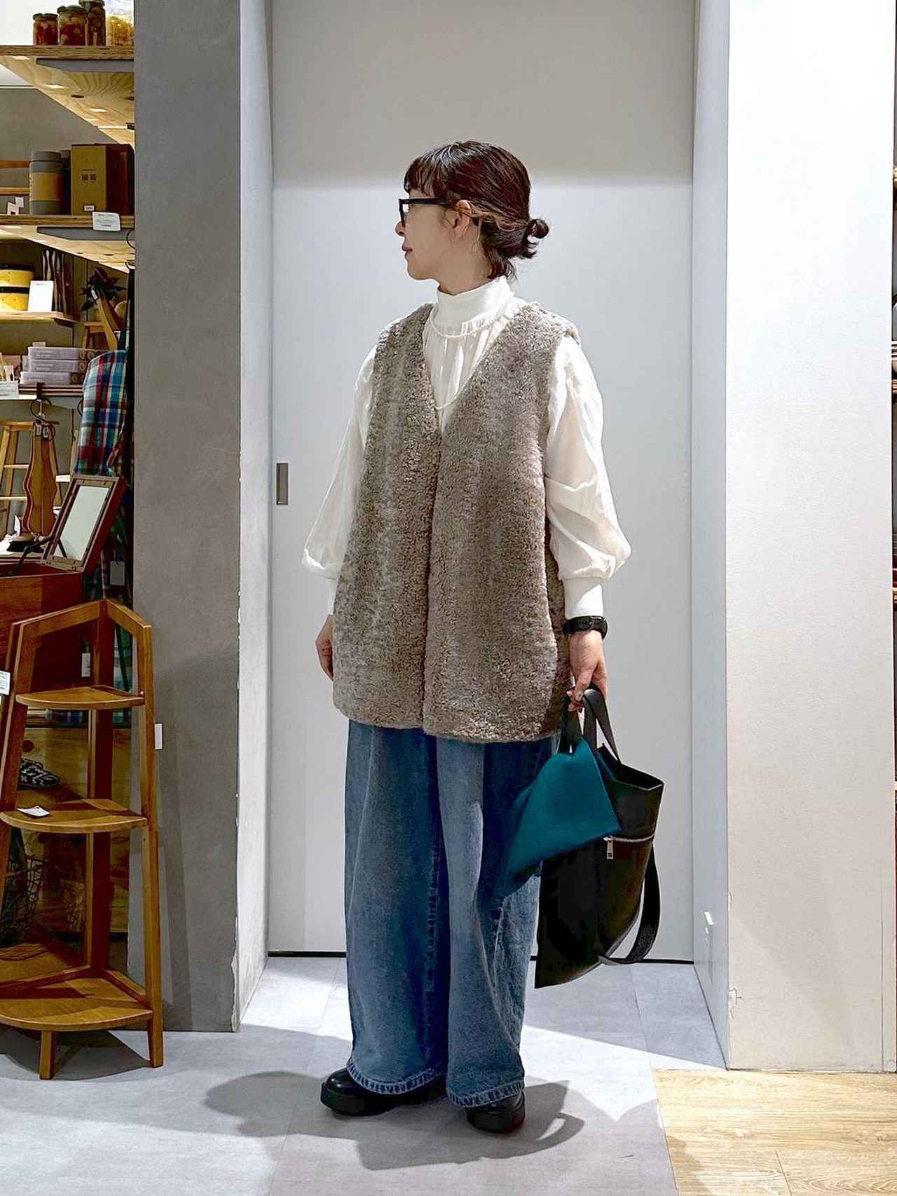 画像3: 出典：and ST