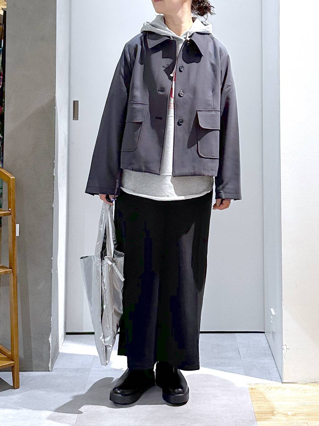 画像2: 出典：and ST