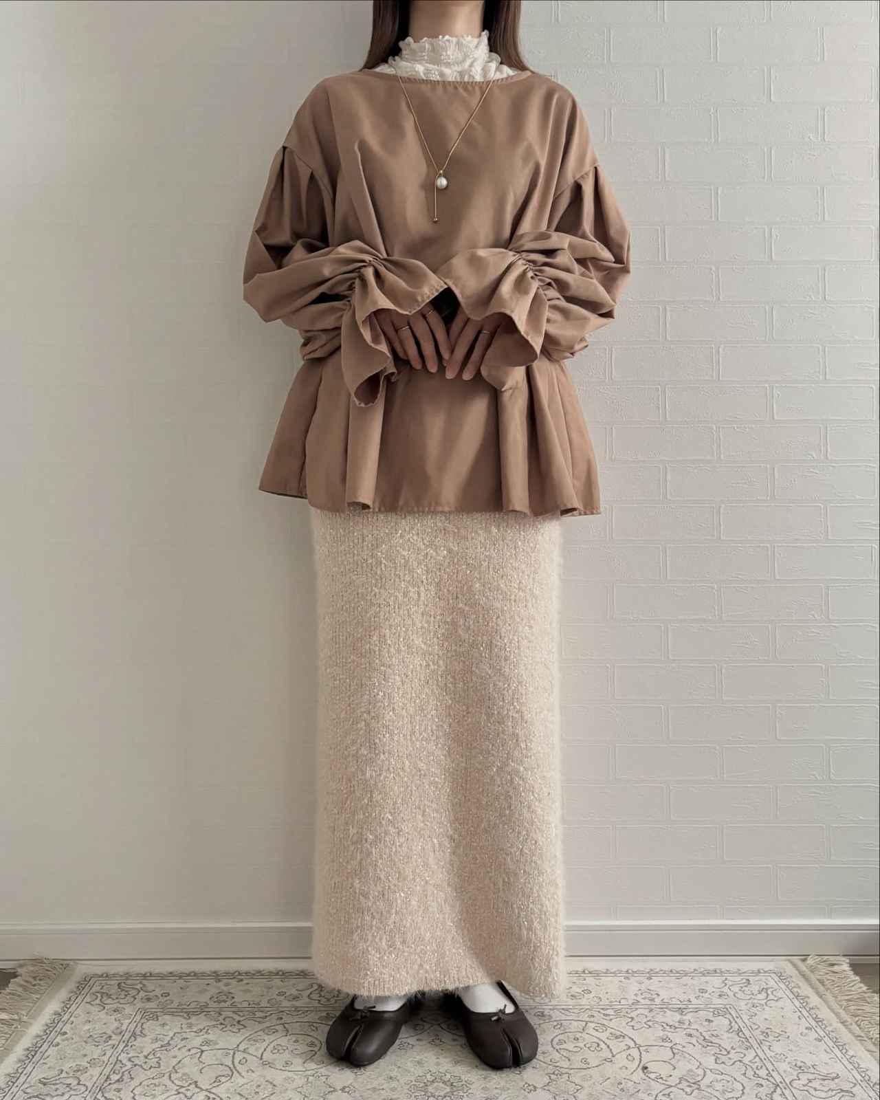 画像2: 出典：Instagram