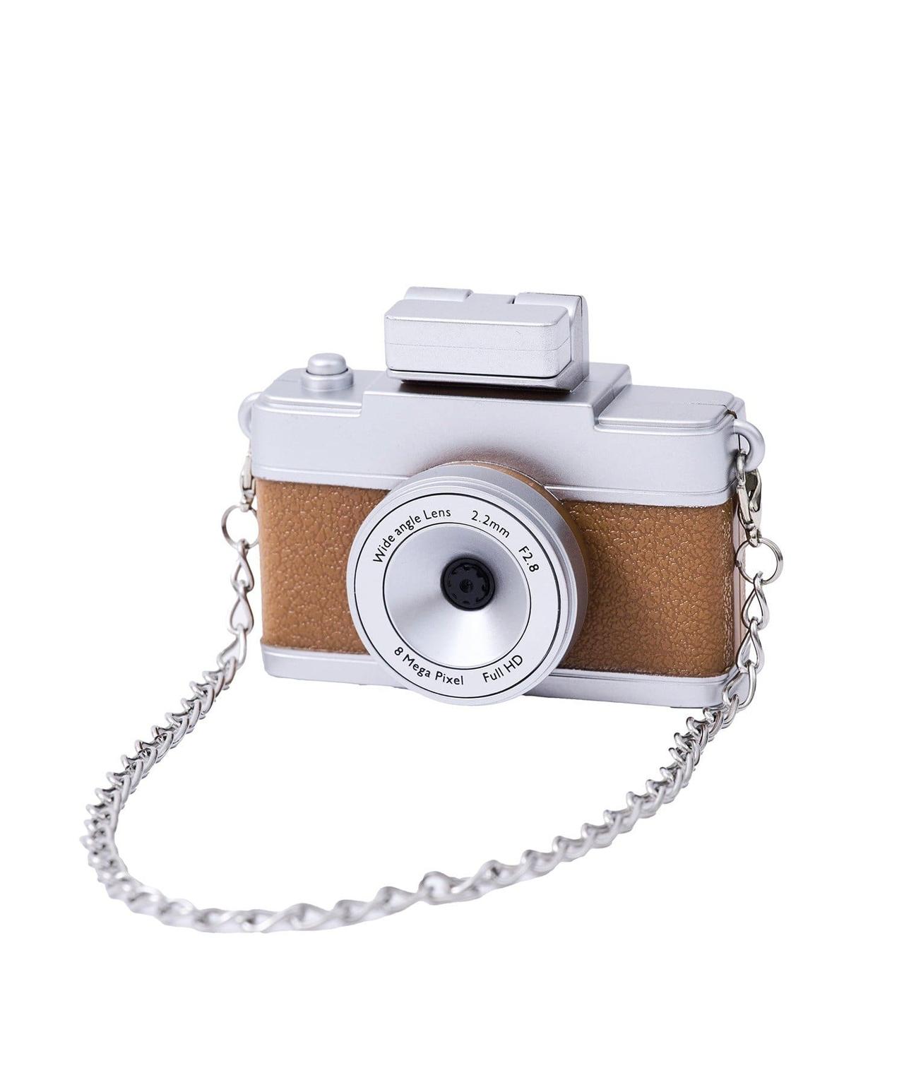 画像2: 出典：3COINS