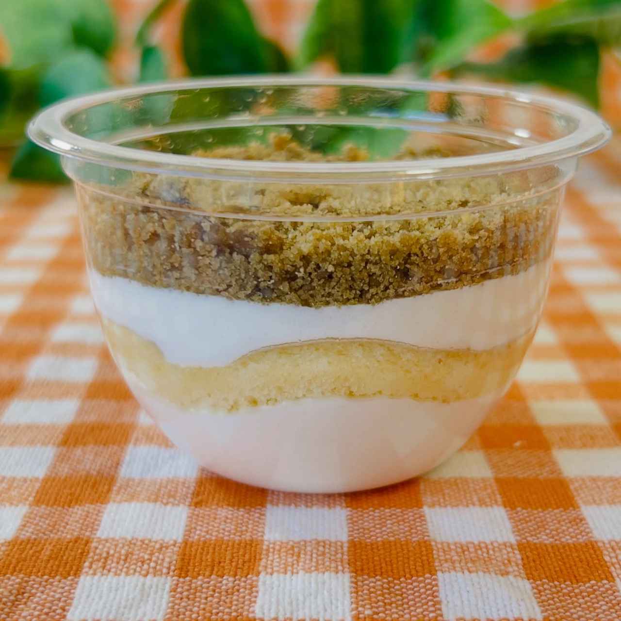 画像2: 出典:Instagram