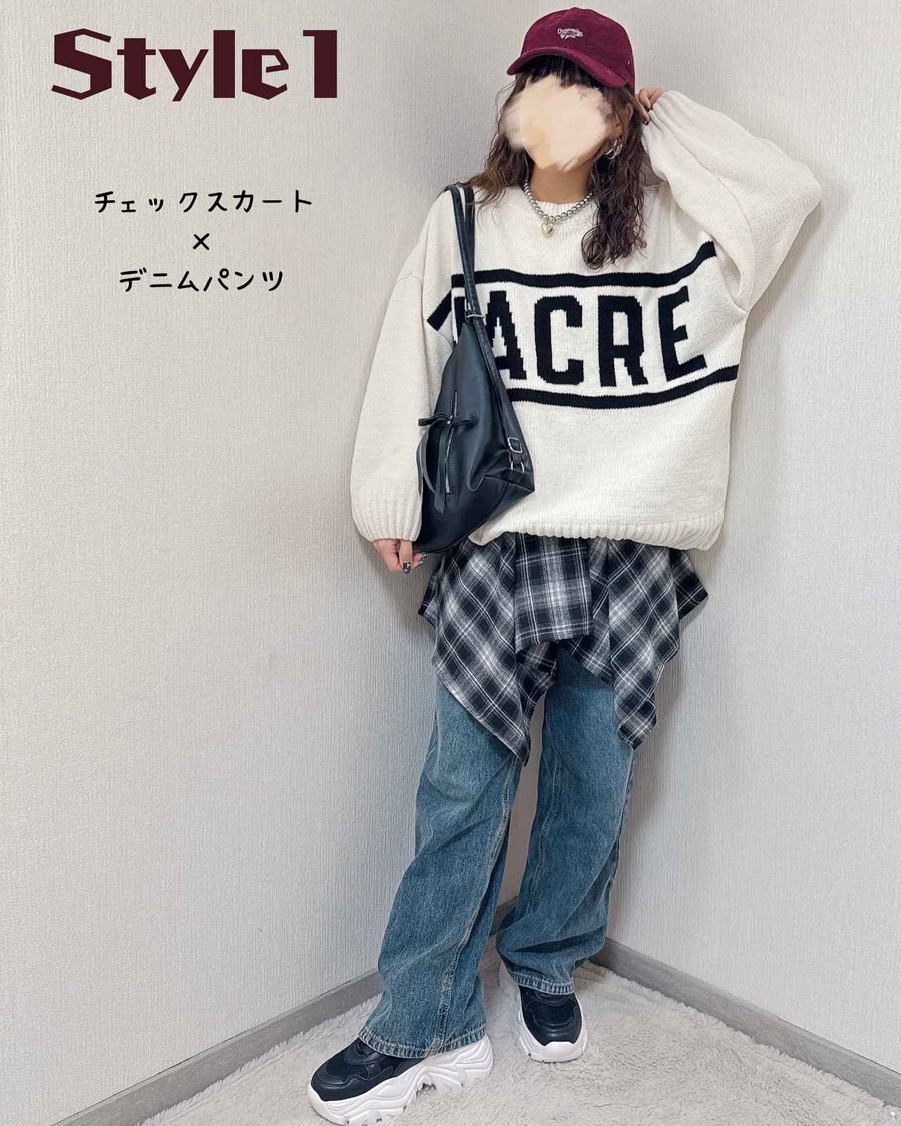 画像1: 出典：Instagram