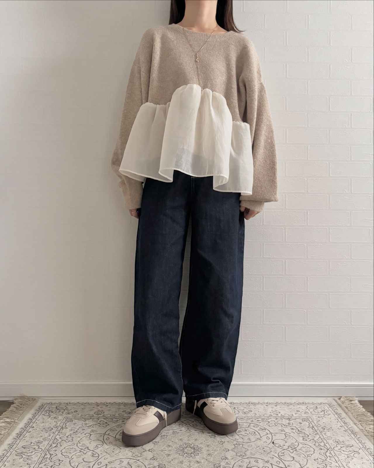 画像3: 出典：Instagram