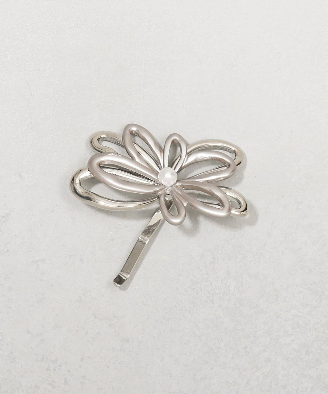 画像3: 出典：3COINS