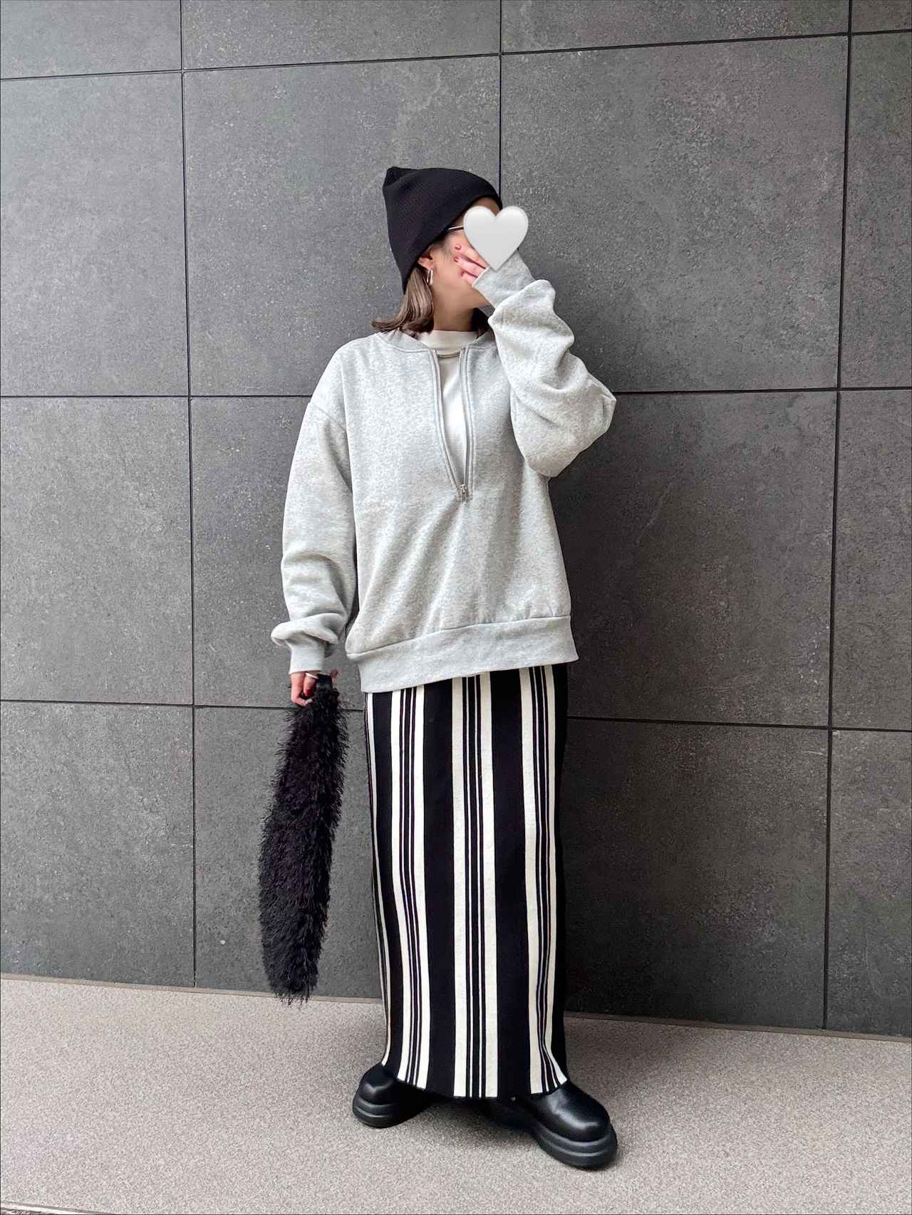 画像3: 出典：Instagram