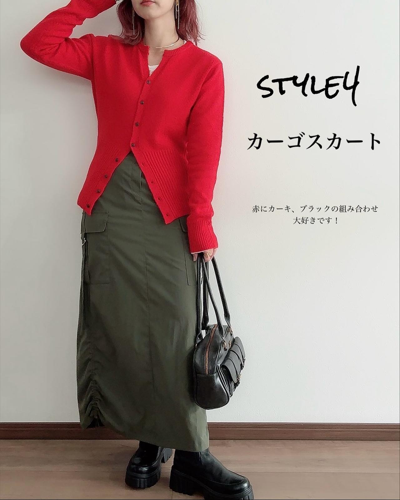 画像2: 出典：Instagram