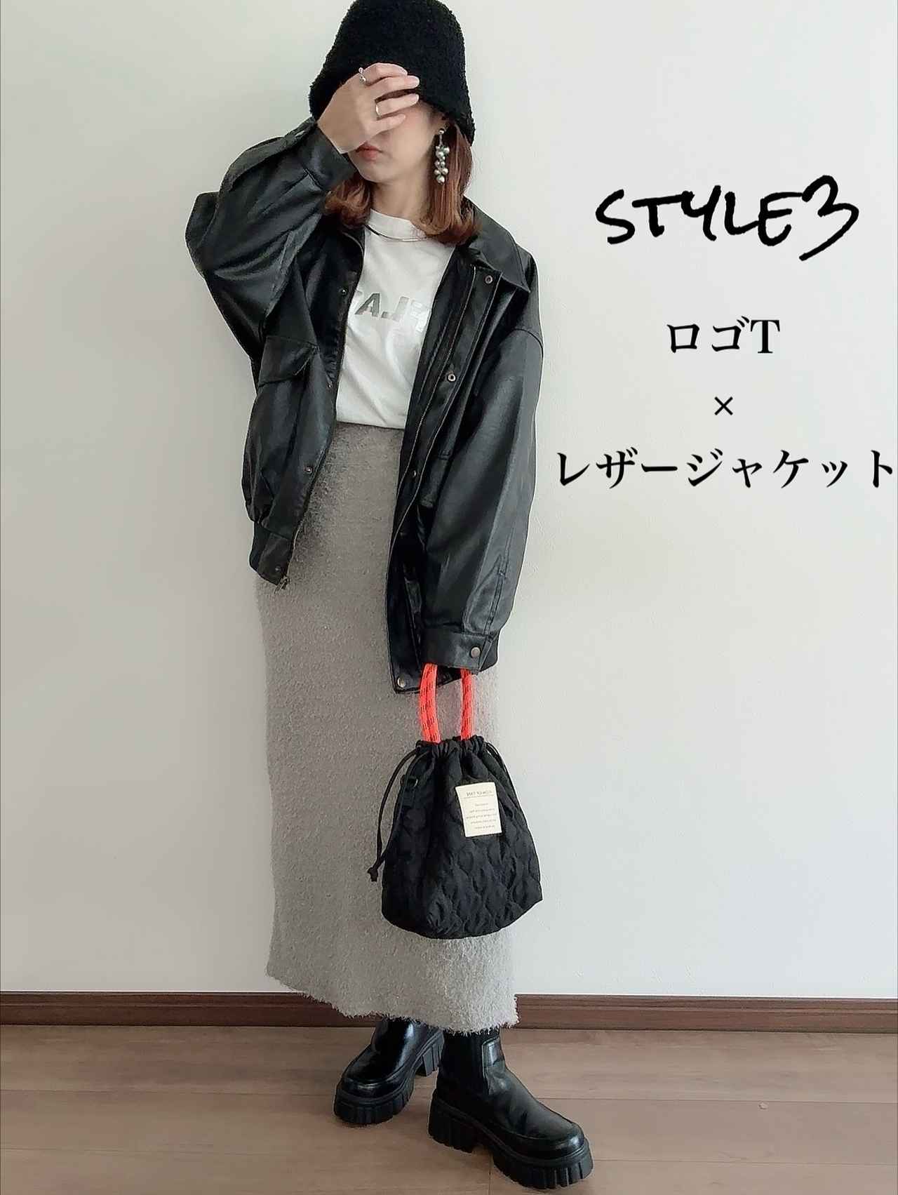 画像3: 出典：Instagram