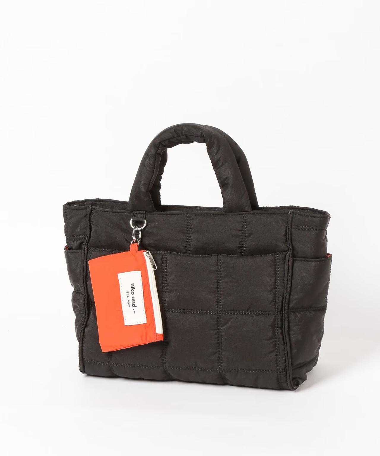 画像2: 出典：and ST