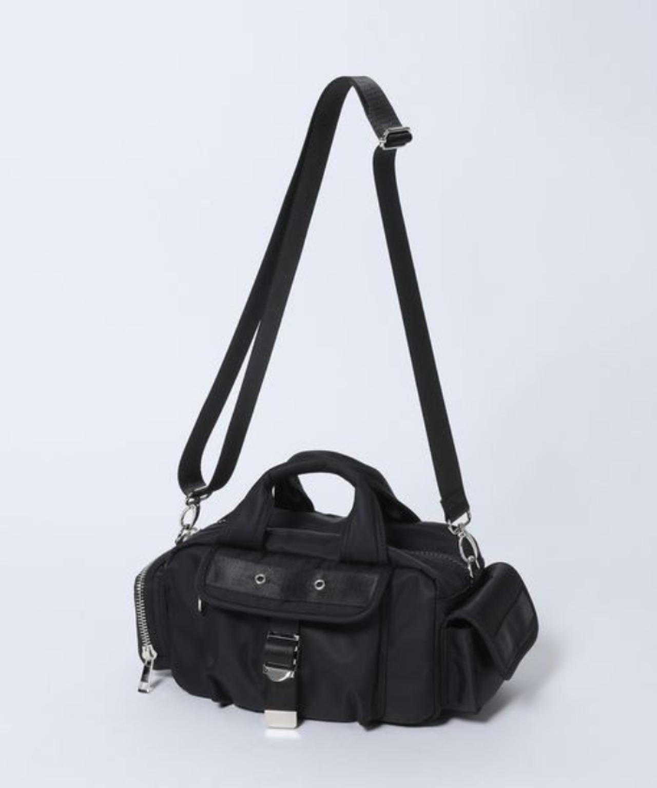 画像2: 出典:and ST