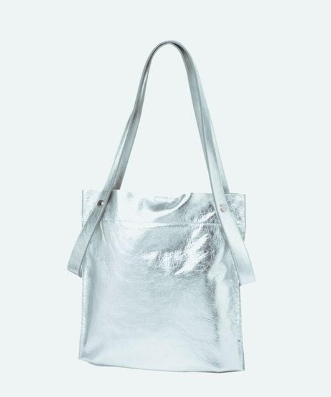 画像1: 出典：and ST