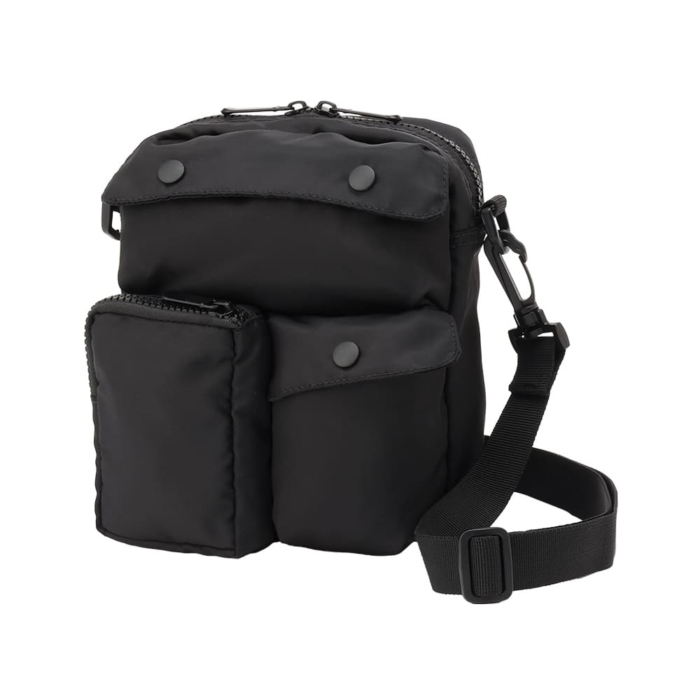 画像2: 出典：ワークマン