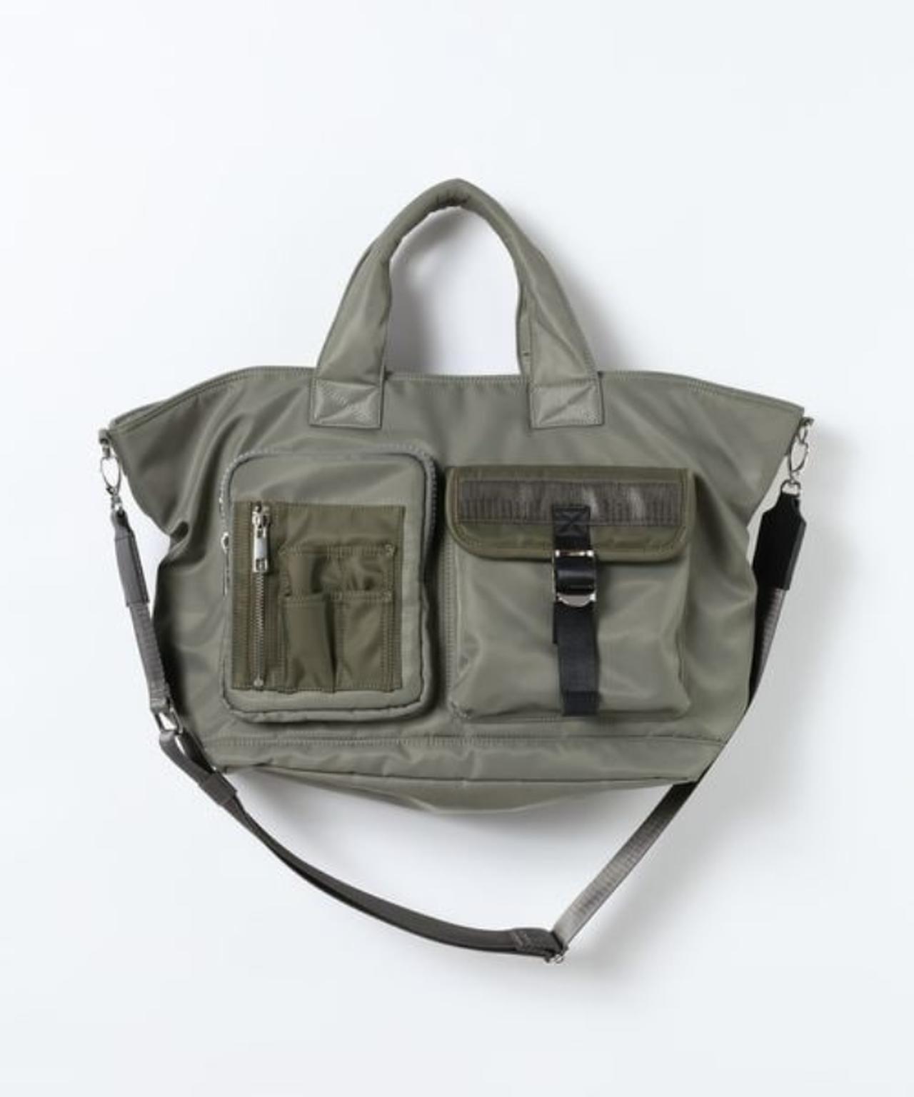 画像1: 出典:and ST