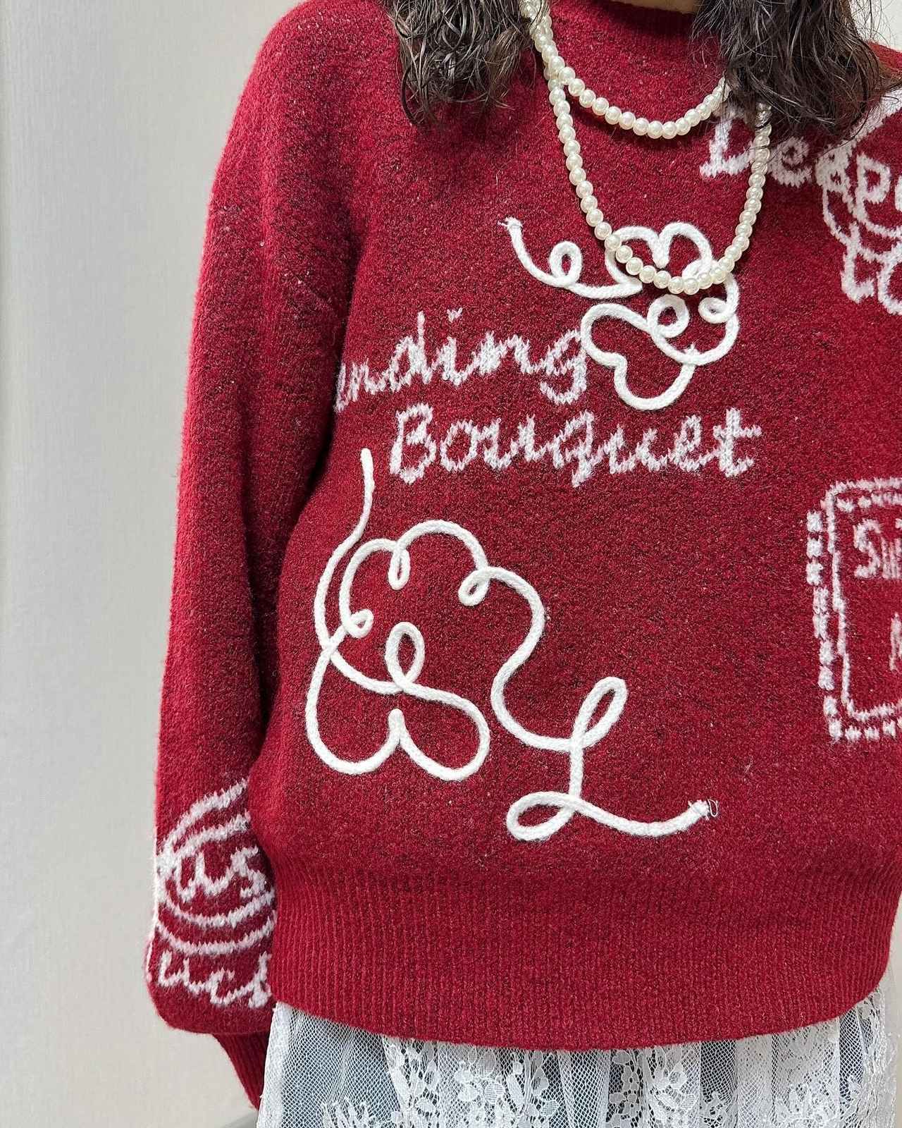 画像1: 出典：Instagram