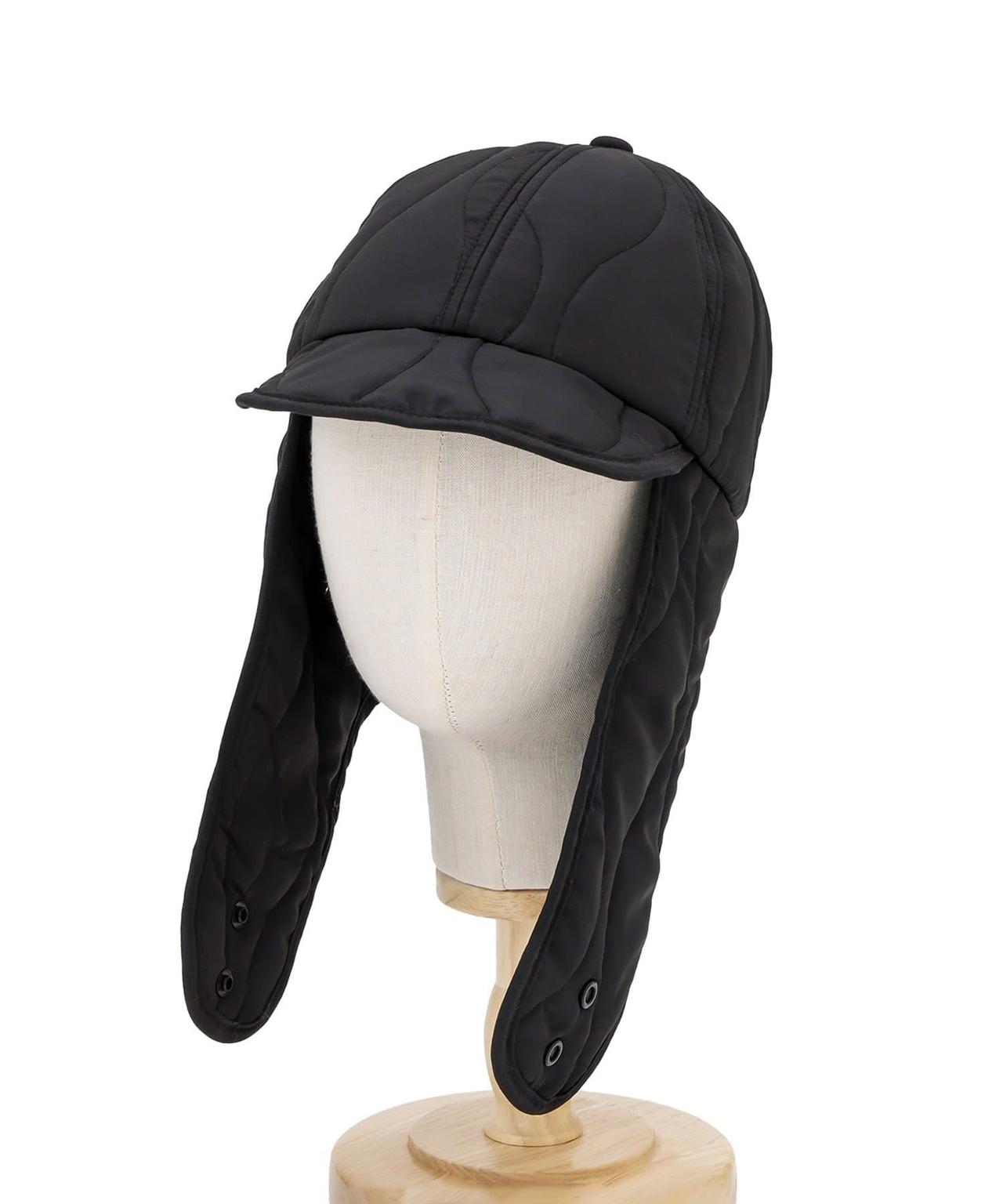 画像2: 出典:3COINS