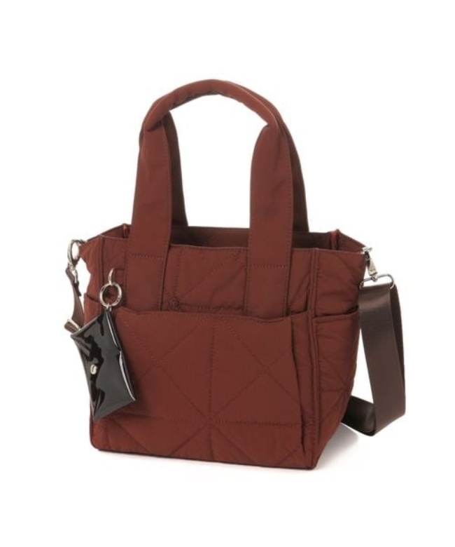 画像2: 出典：and ST