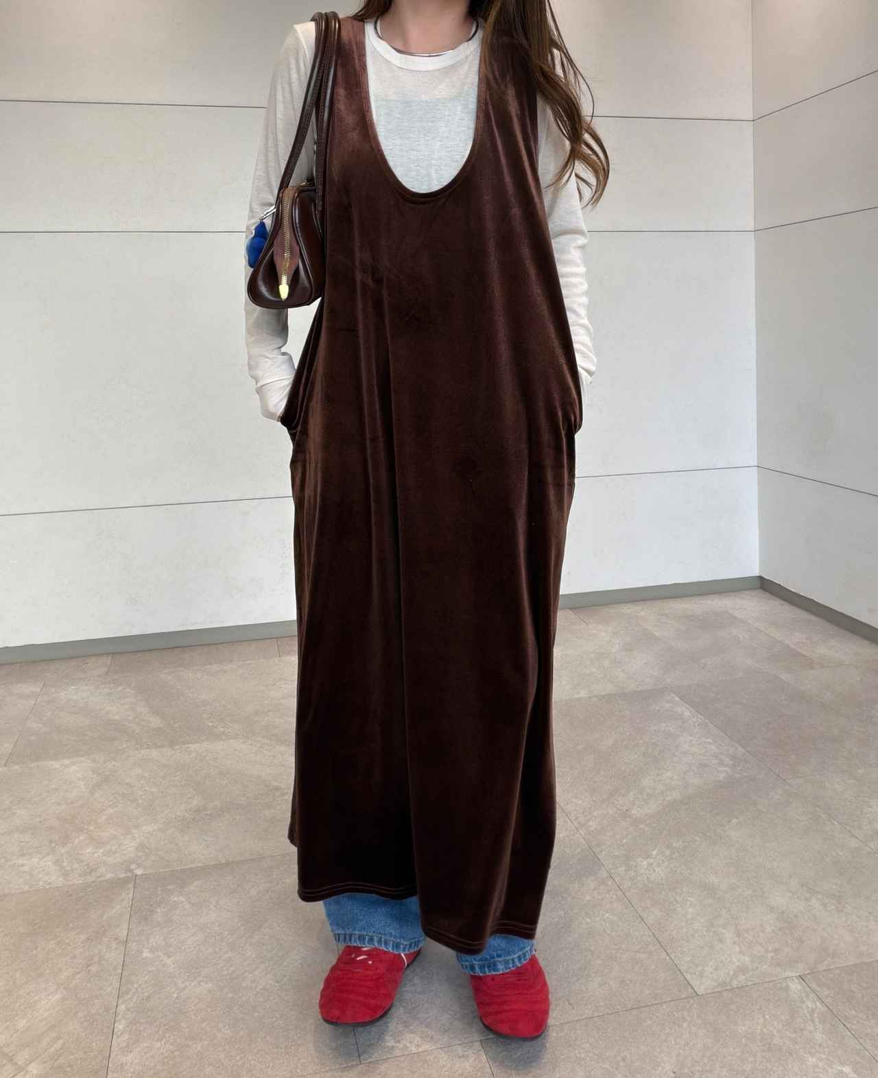 画像3: 出典：Instagram