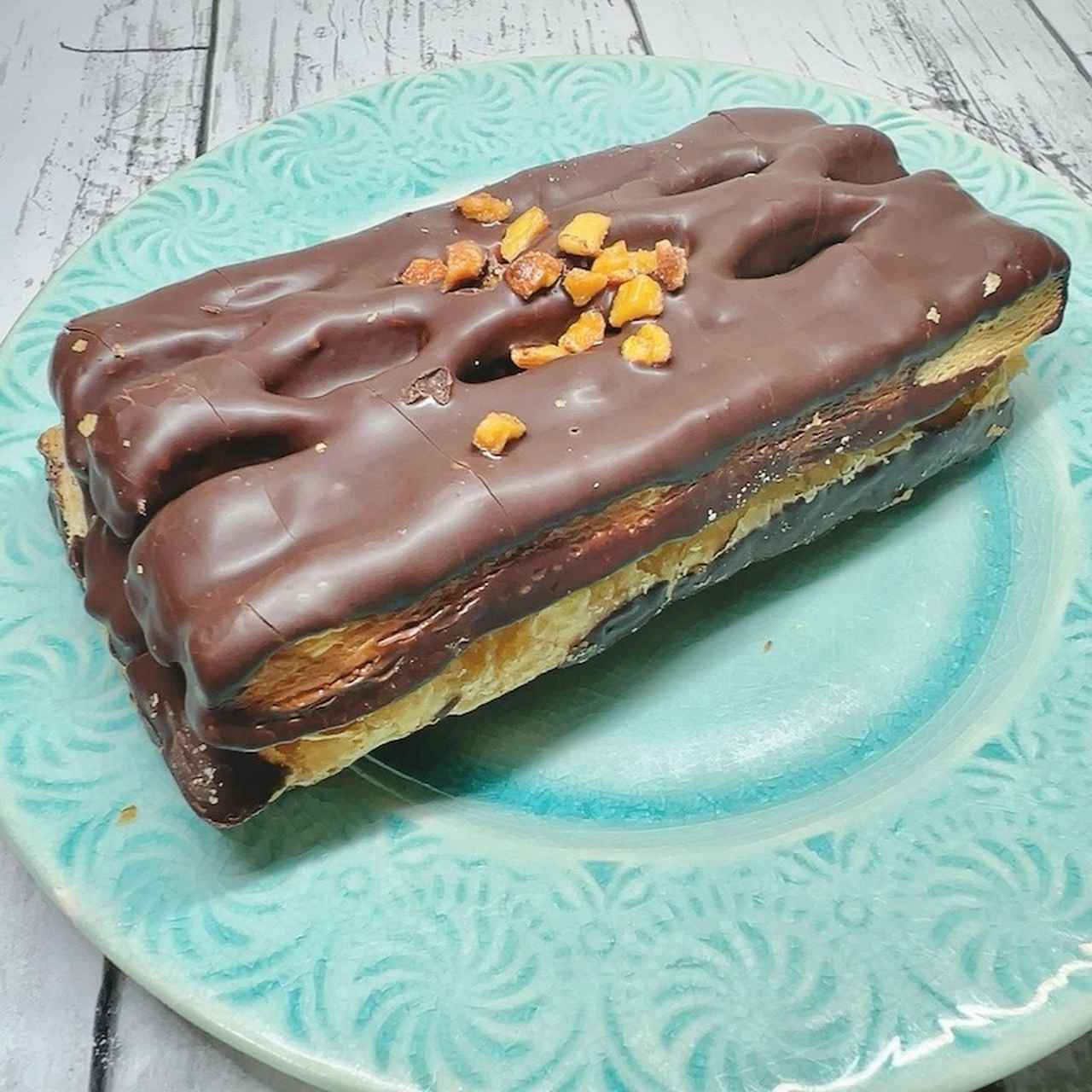 画像2: 出典:Instagram