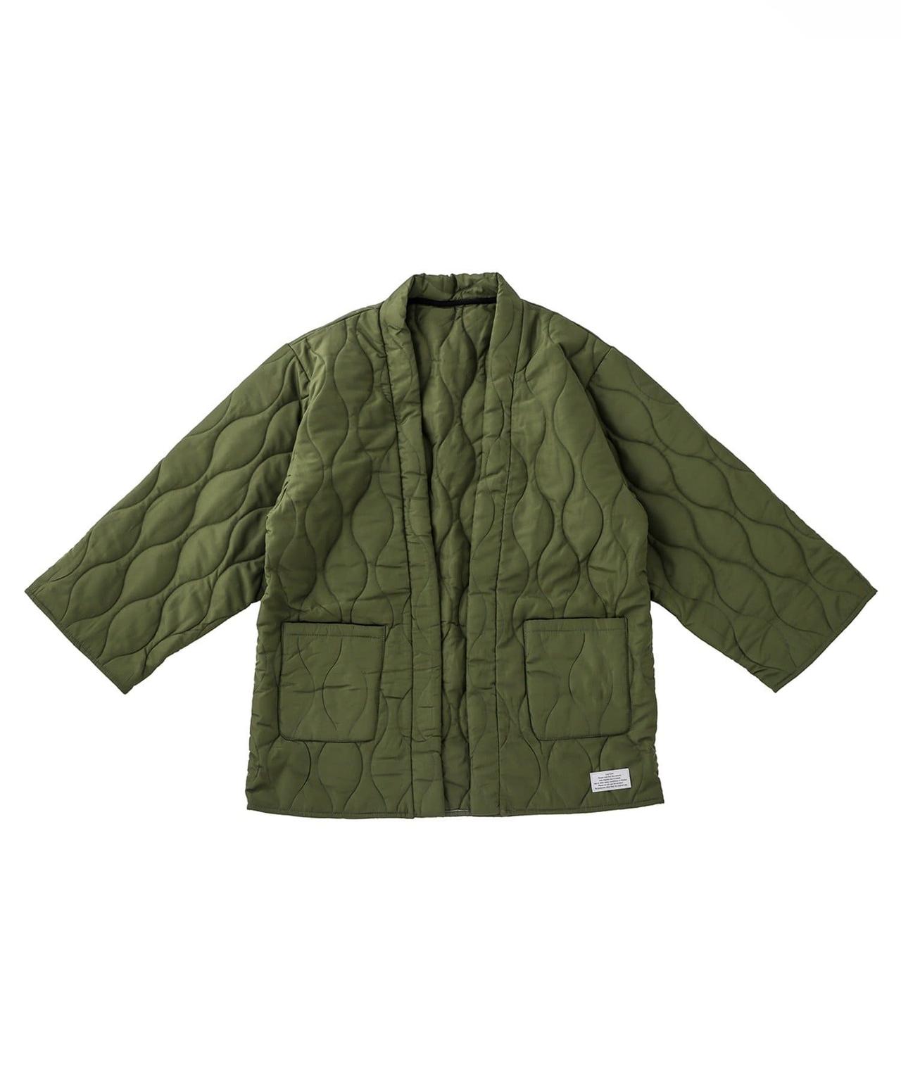 画像3: 出典:3COINS