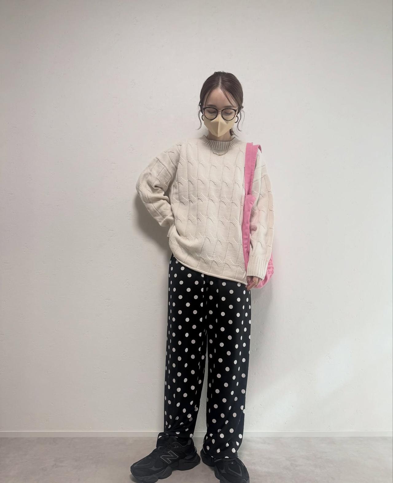 画像2: 出典：Instagram