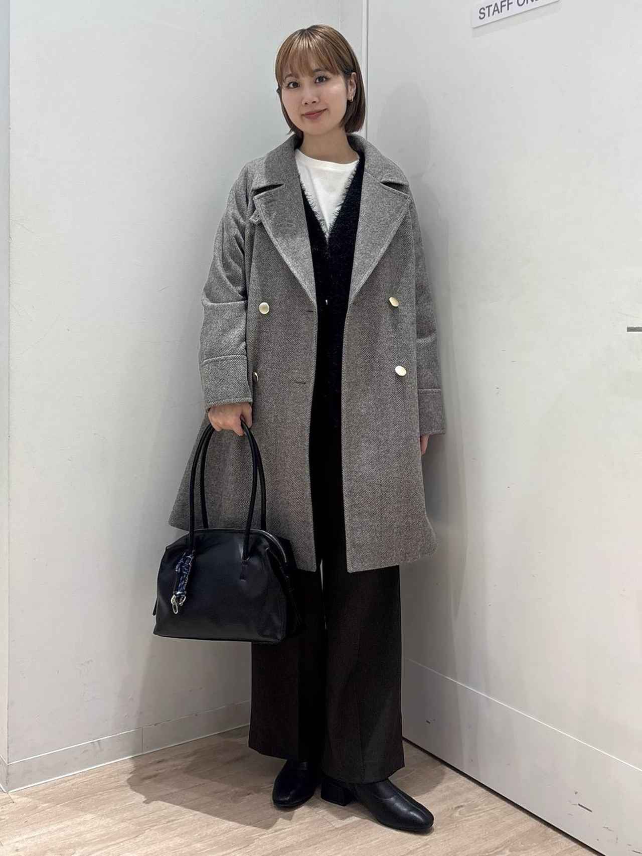 画像3: 出典：and ST