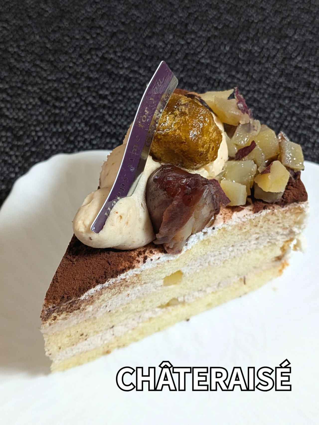 画像2: 出典:Instagram