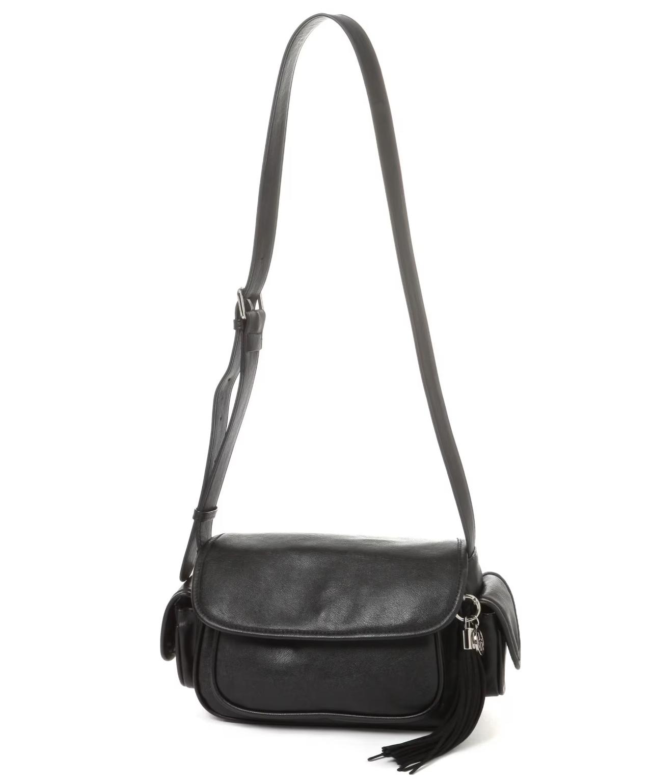 画像2: 出典：and ST