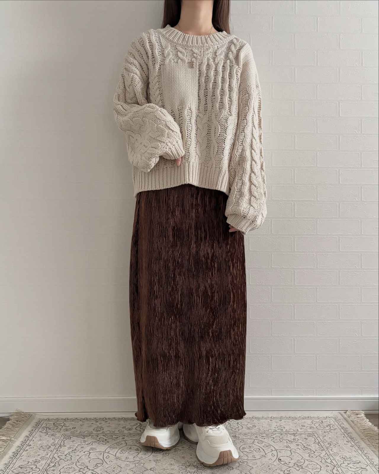 画像1: 出典：Instagram