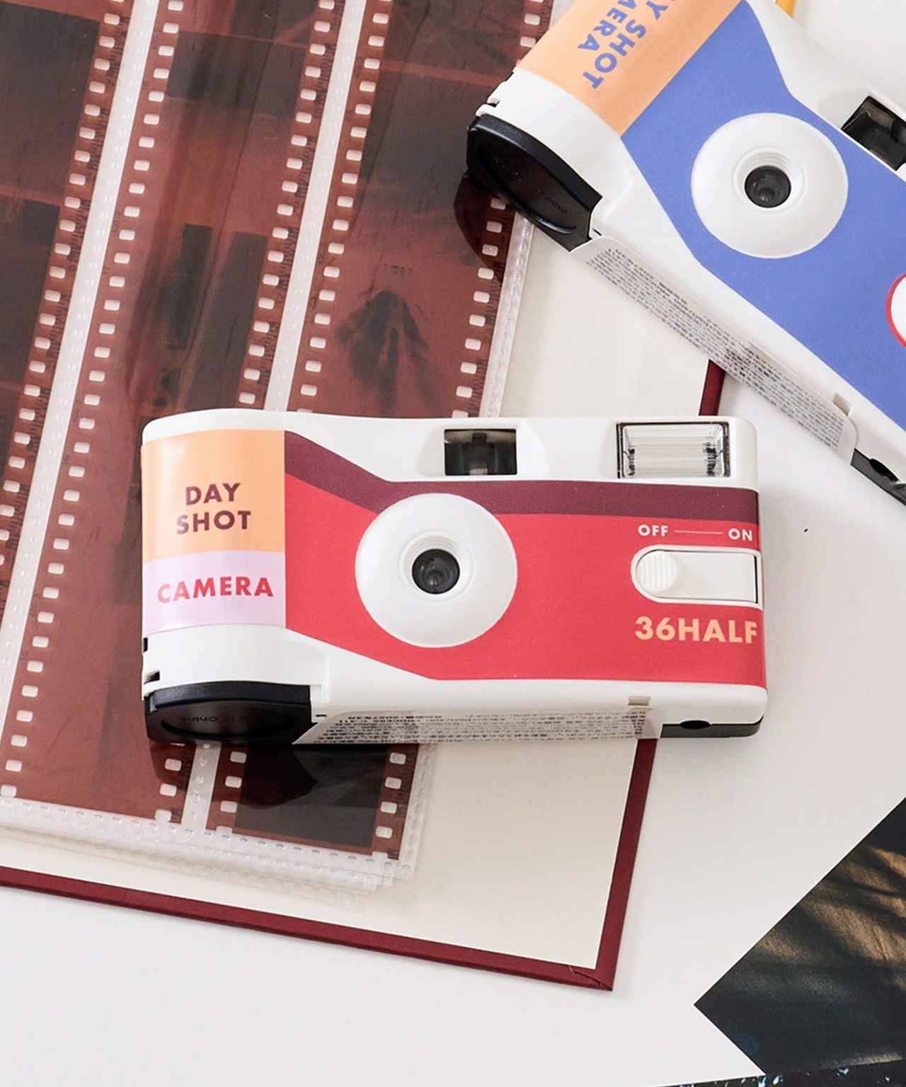 画像1: 出典：3COINS