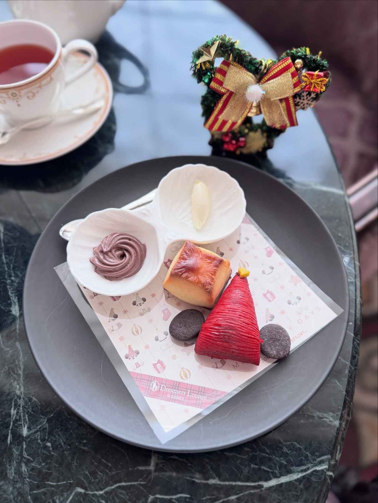 画像2: 出典：Instagram