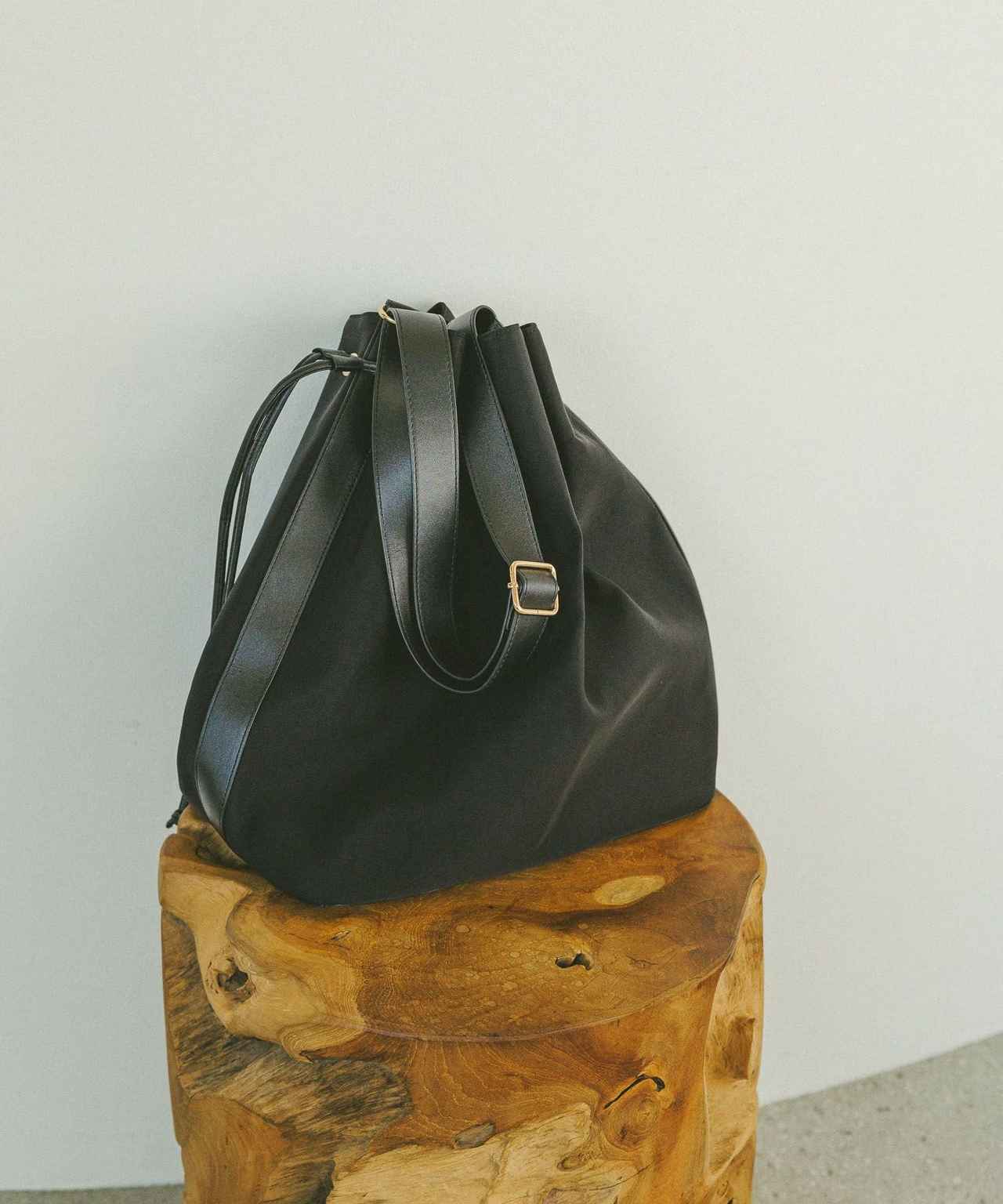 画像3: 出典:and ST