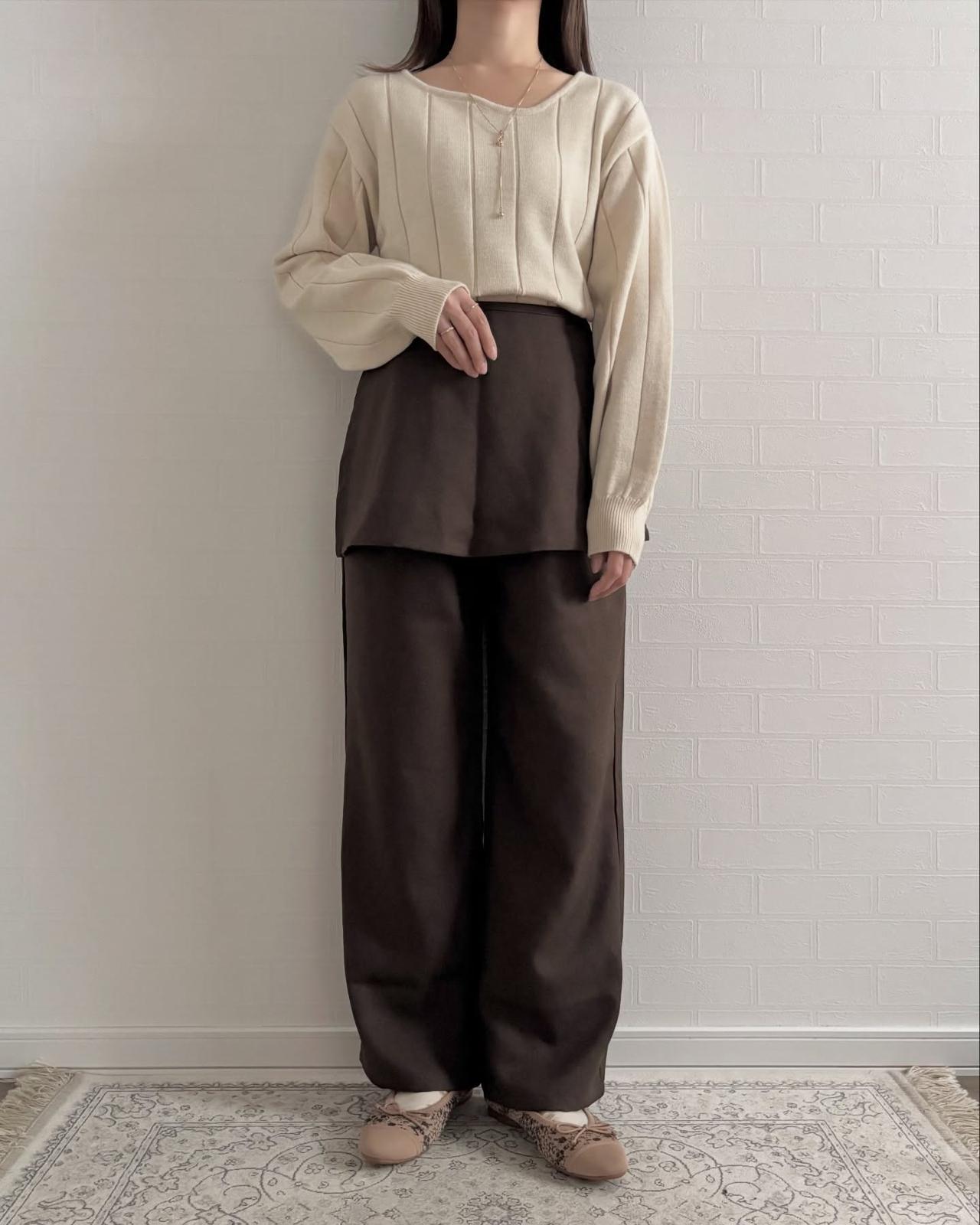 画像1: 出典：Instagram