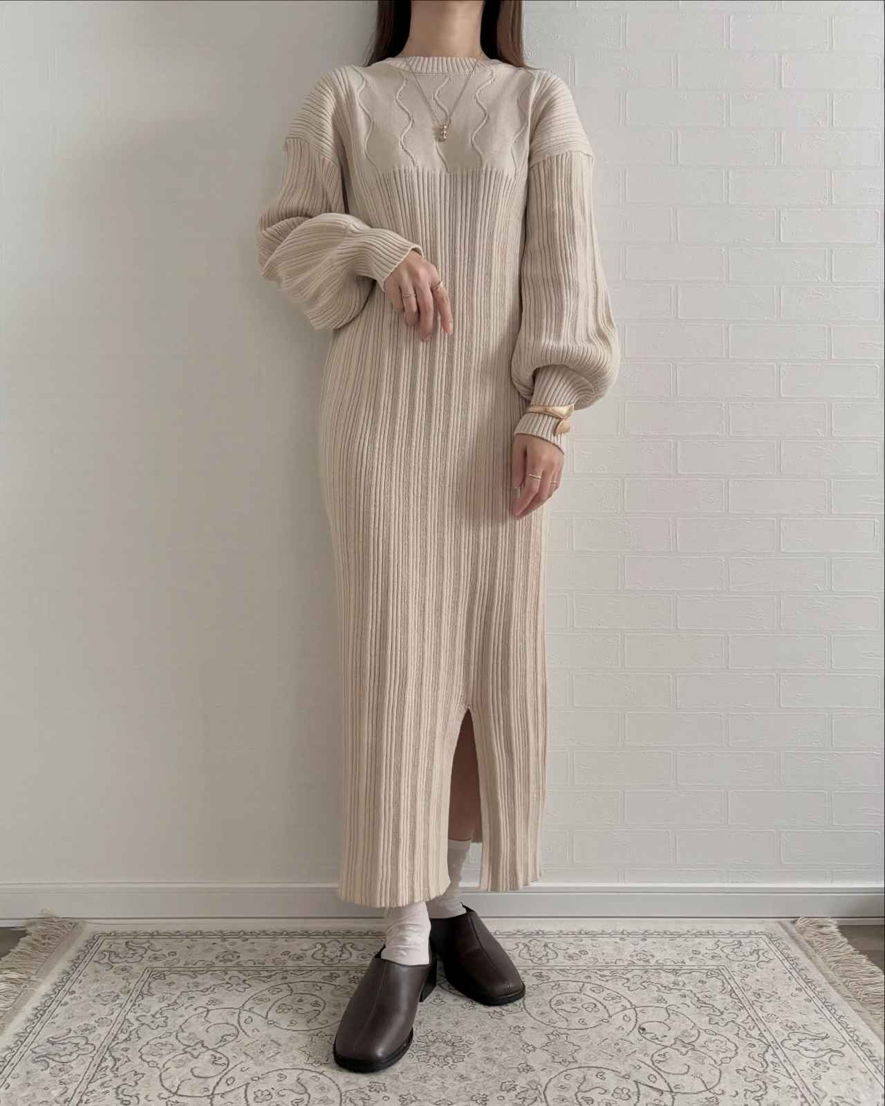 画像2: 出典：Instagram