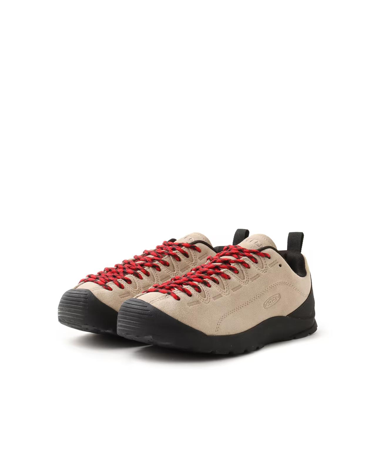 画像1: 出典:atmos