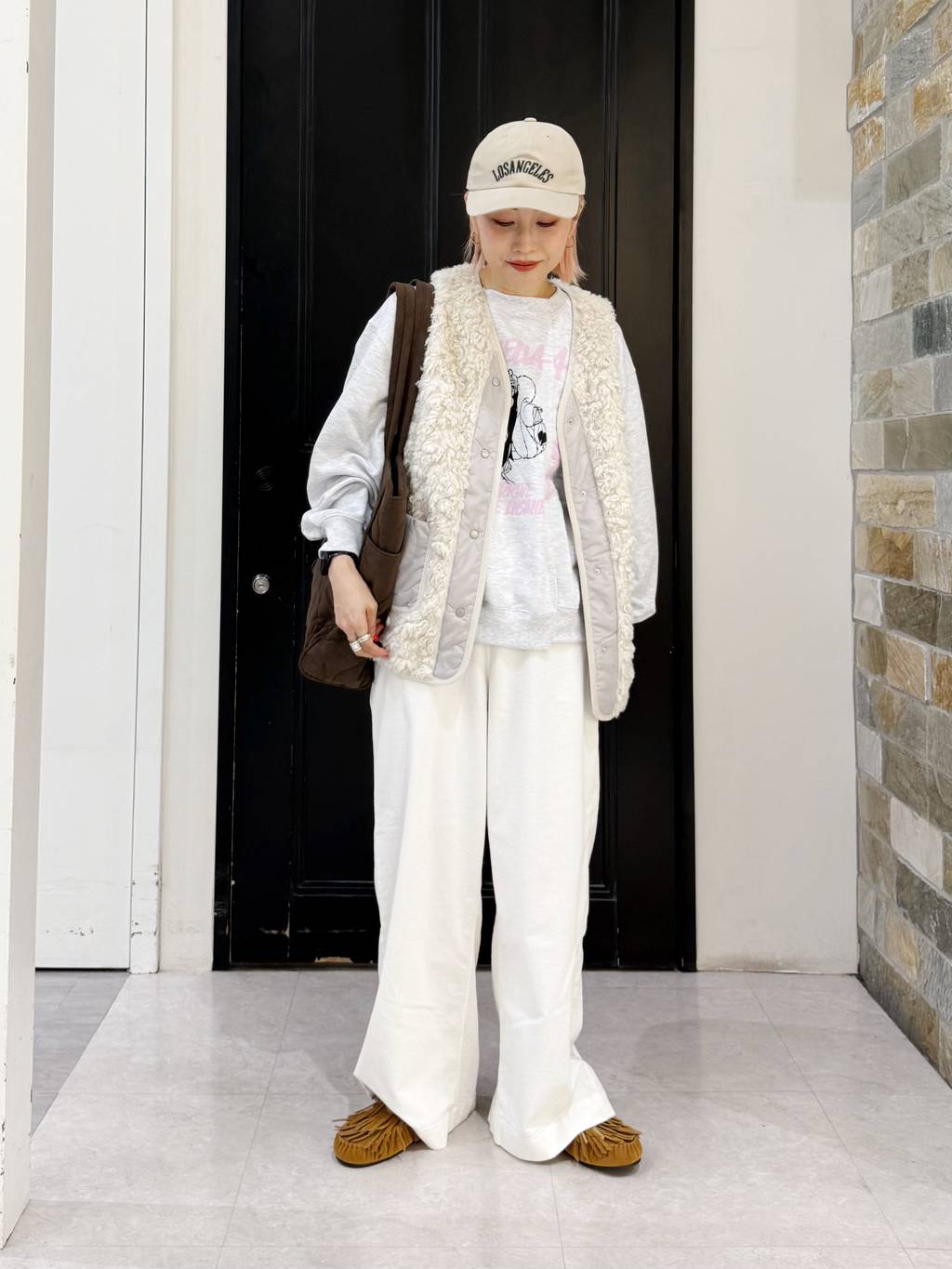 画像3: 出典：and ST