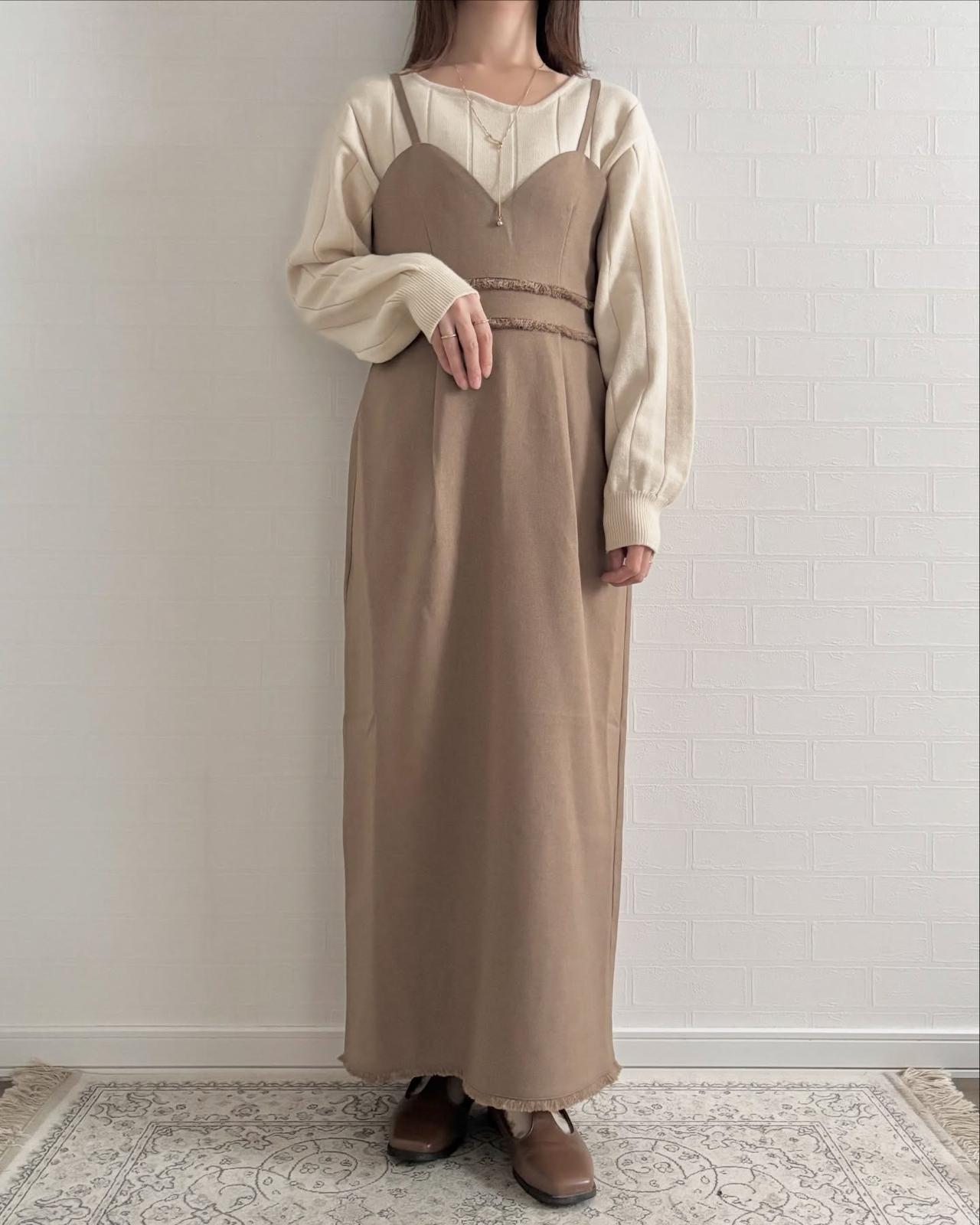 画像2: 出典:Instagram