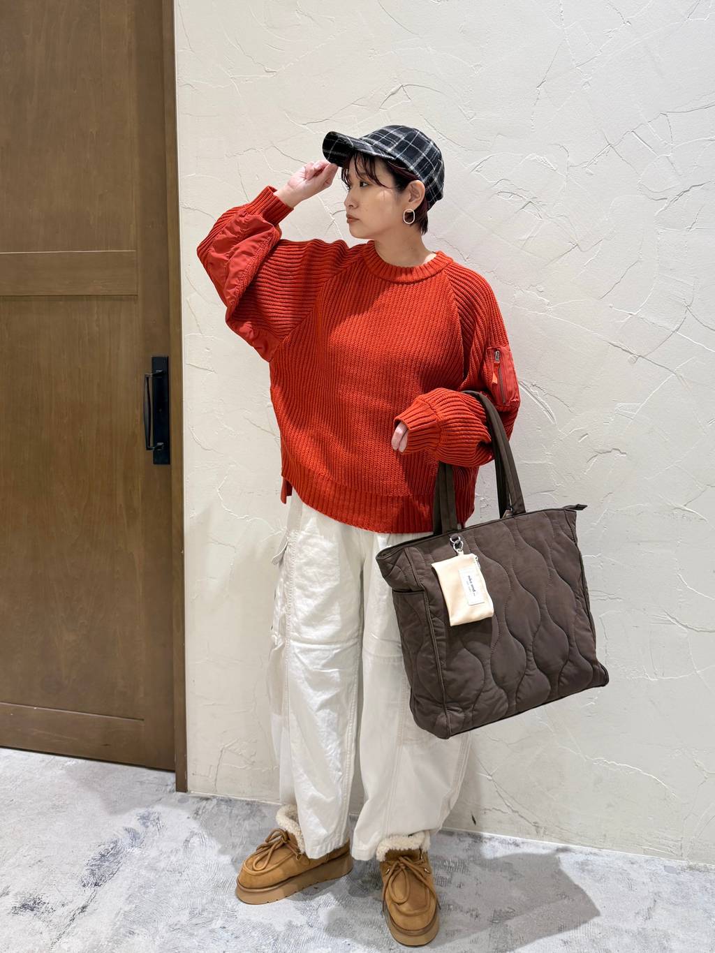 画像2: 出典：and ST