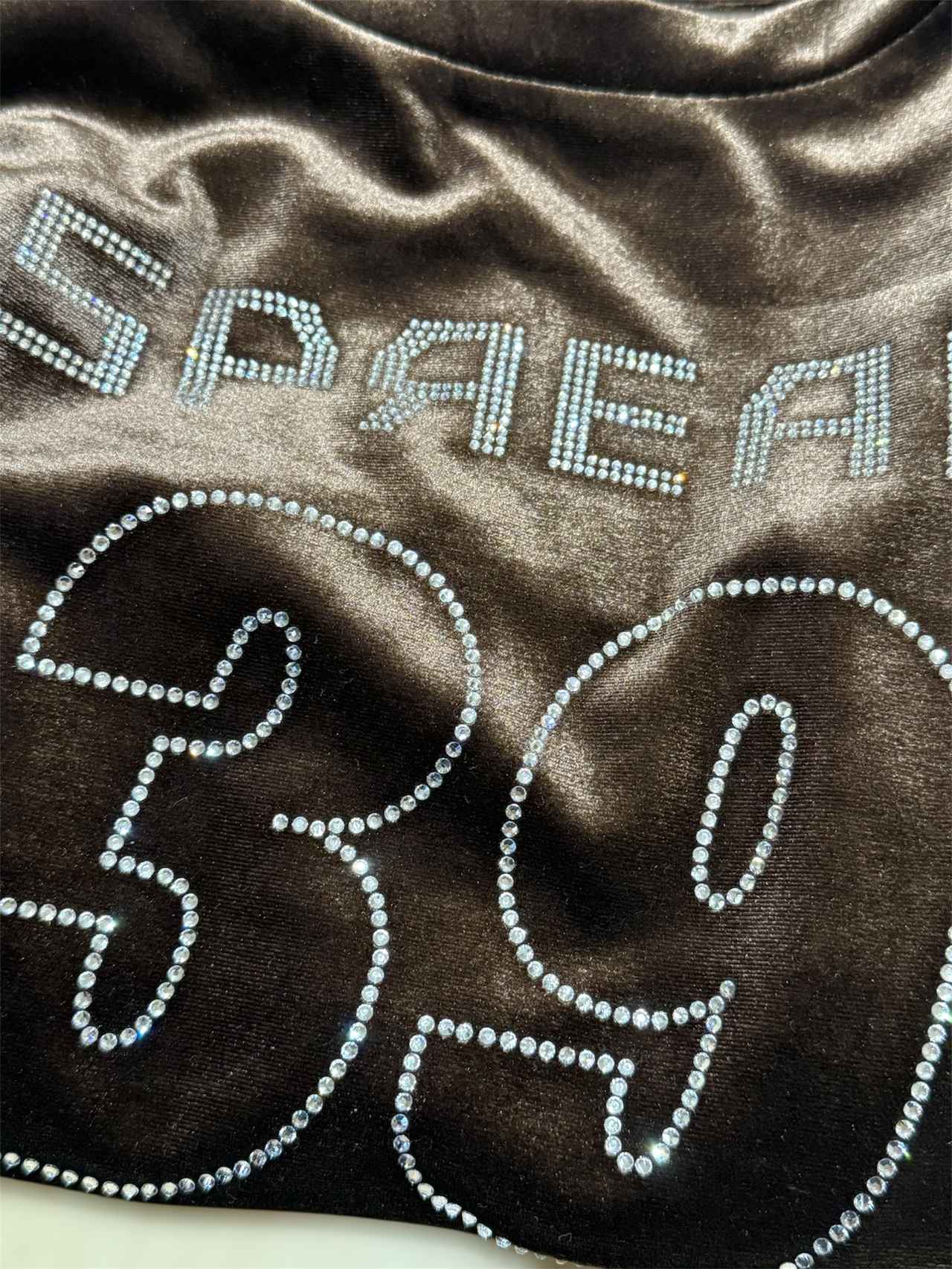 画像: おしゃれ!