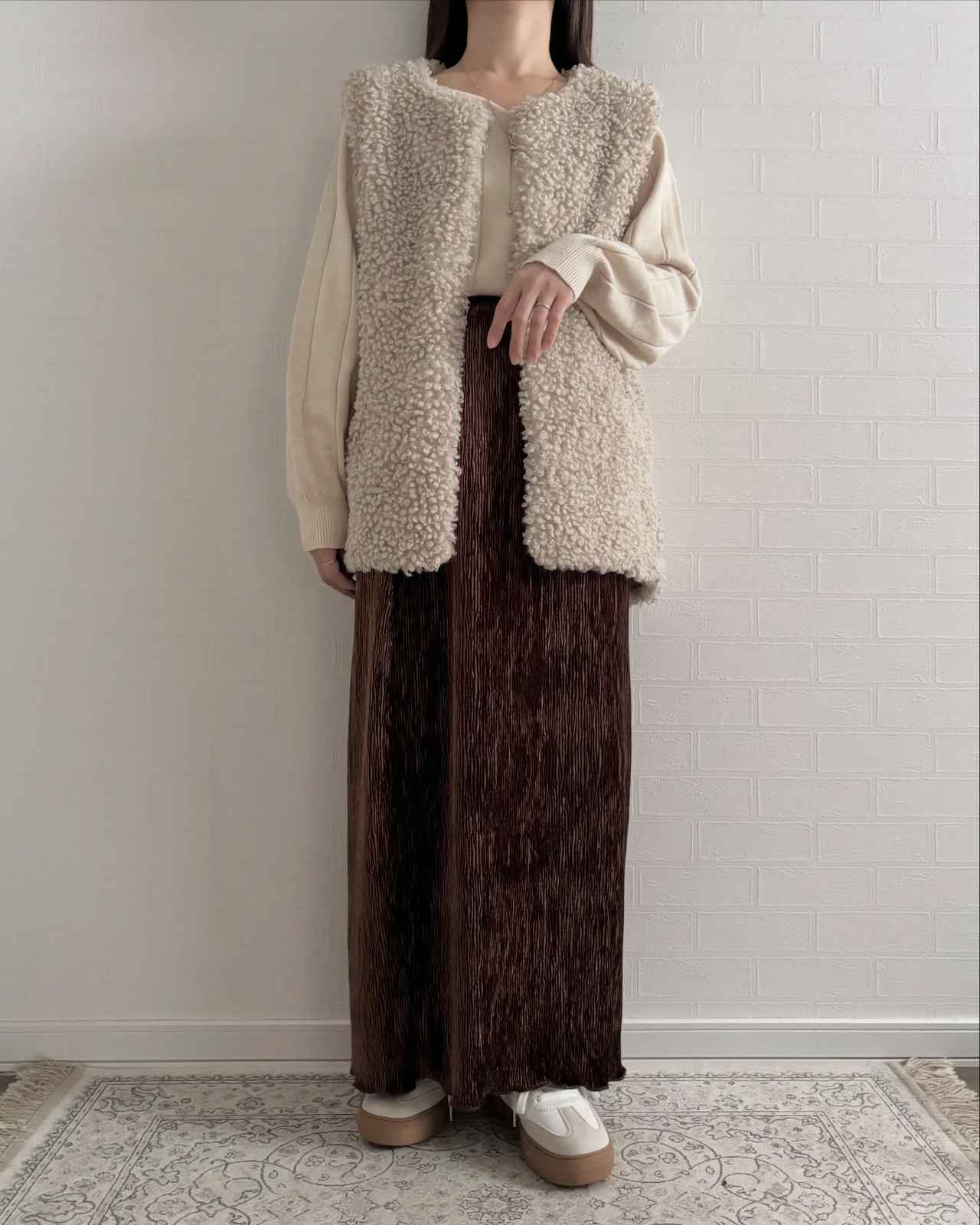 画像3: 出典:Instagram