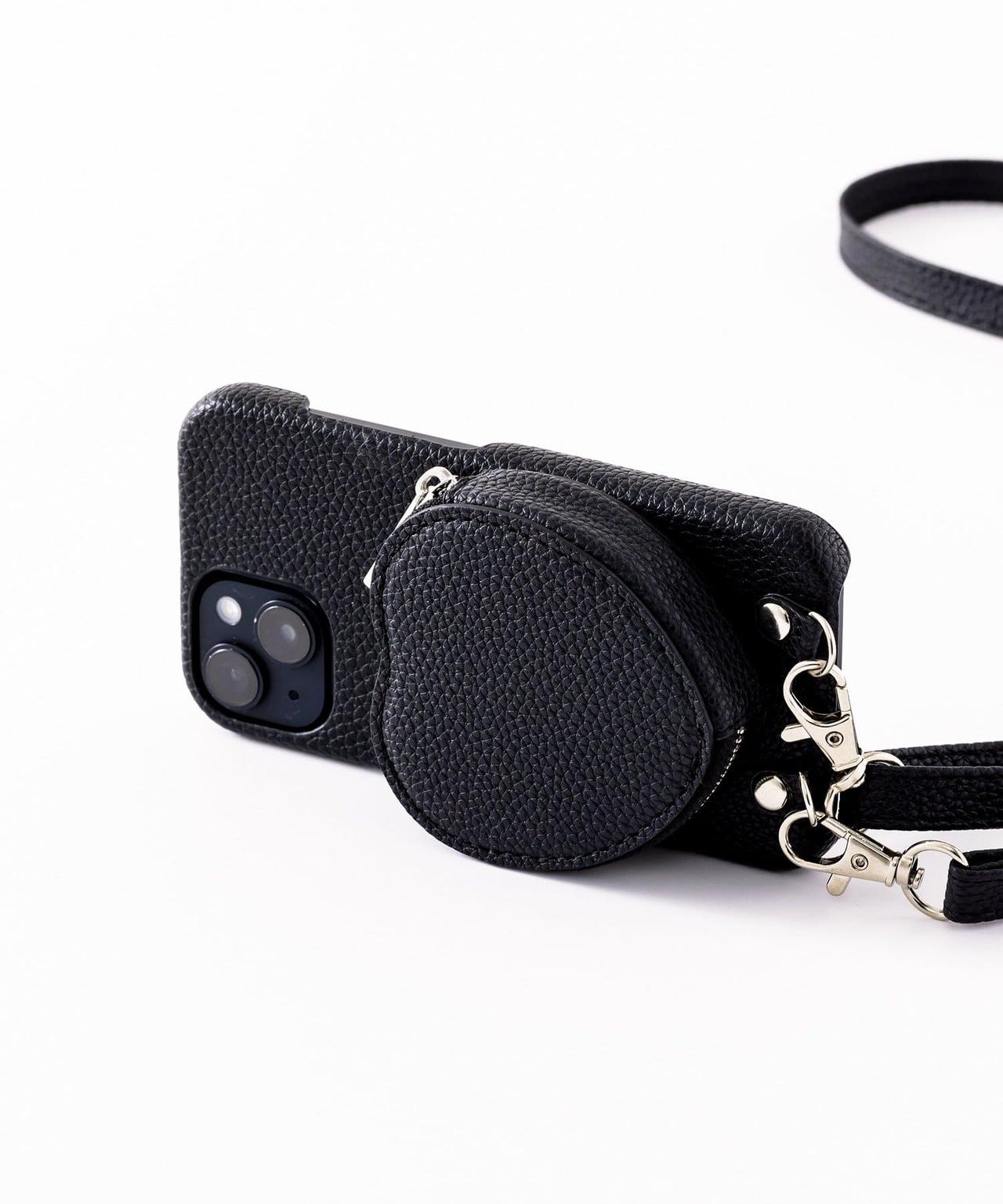 画像1: 出典：3COINS